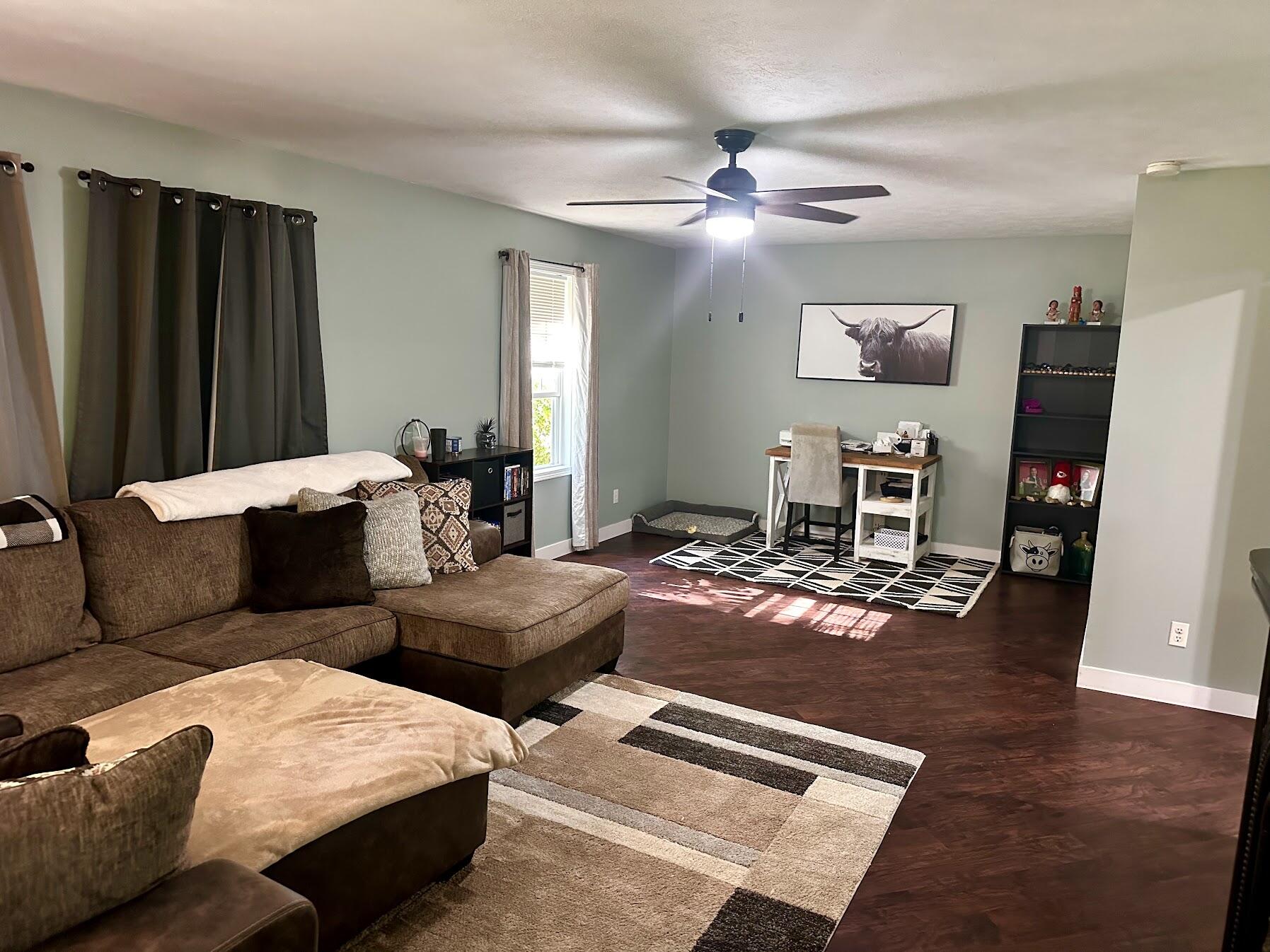 198 Orlando Road Property Photo 3