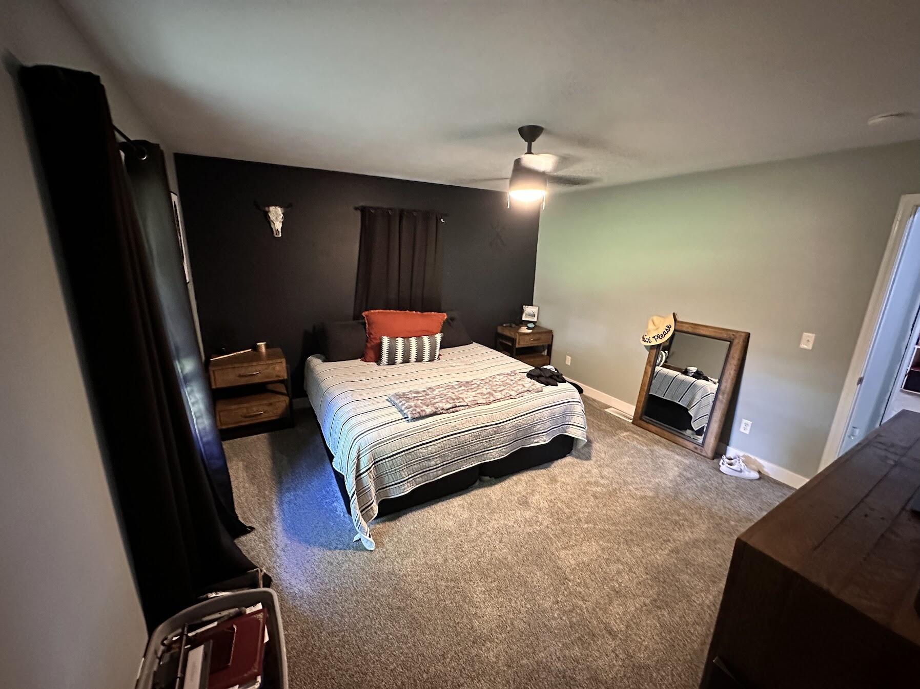 198 Orlando Road Property Photo 4