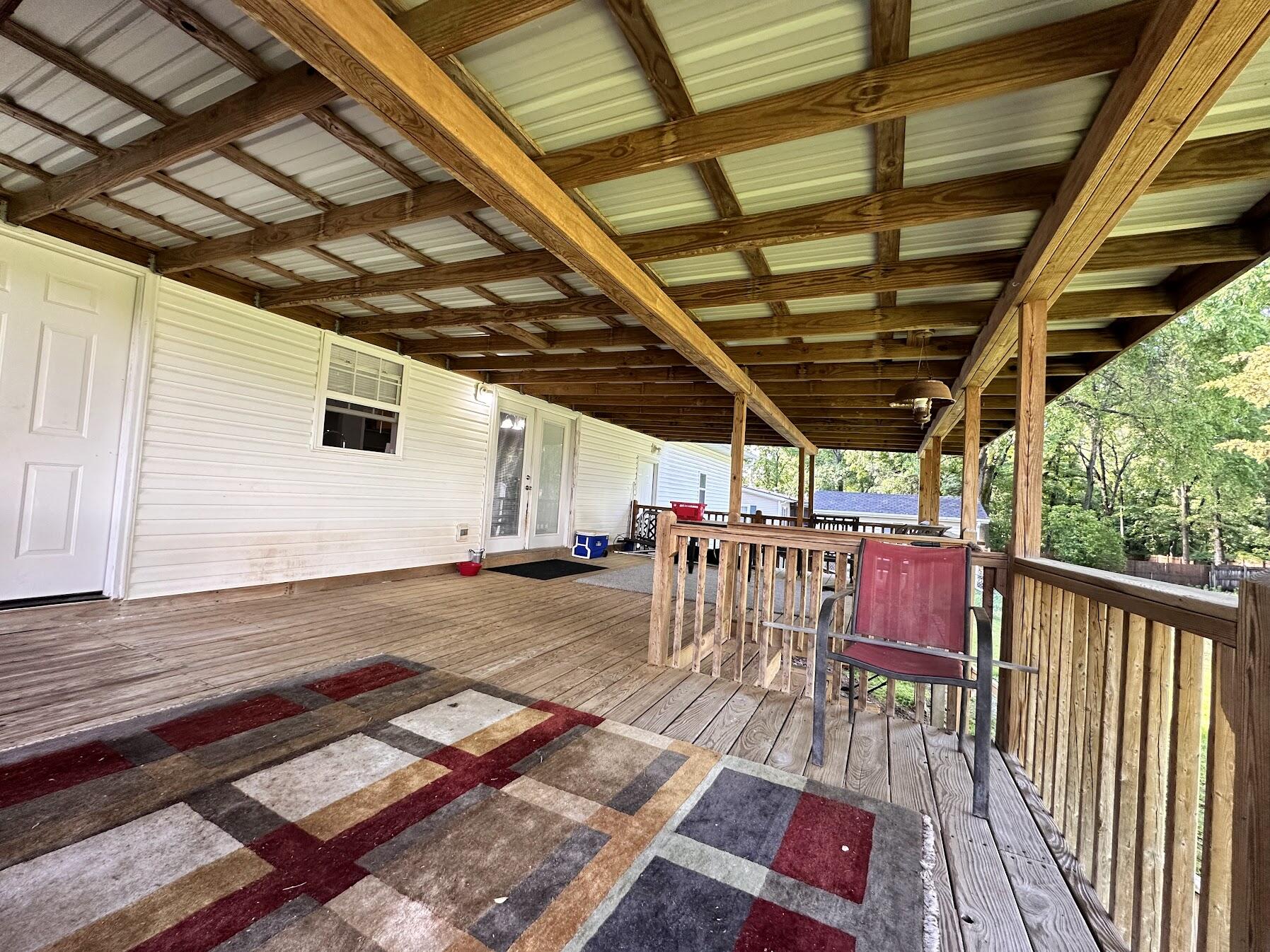 198 Orlando Road Property Photo 5