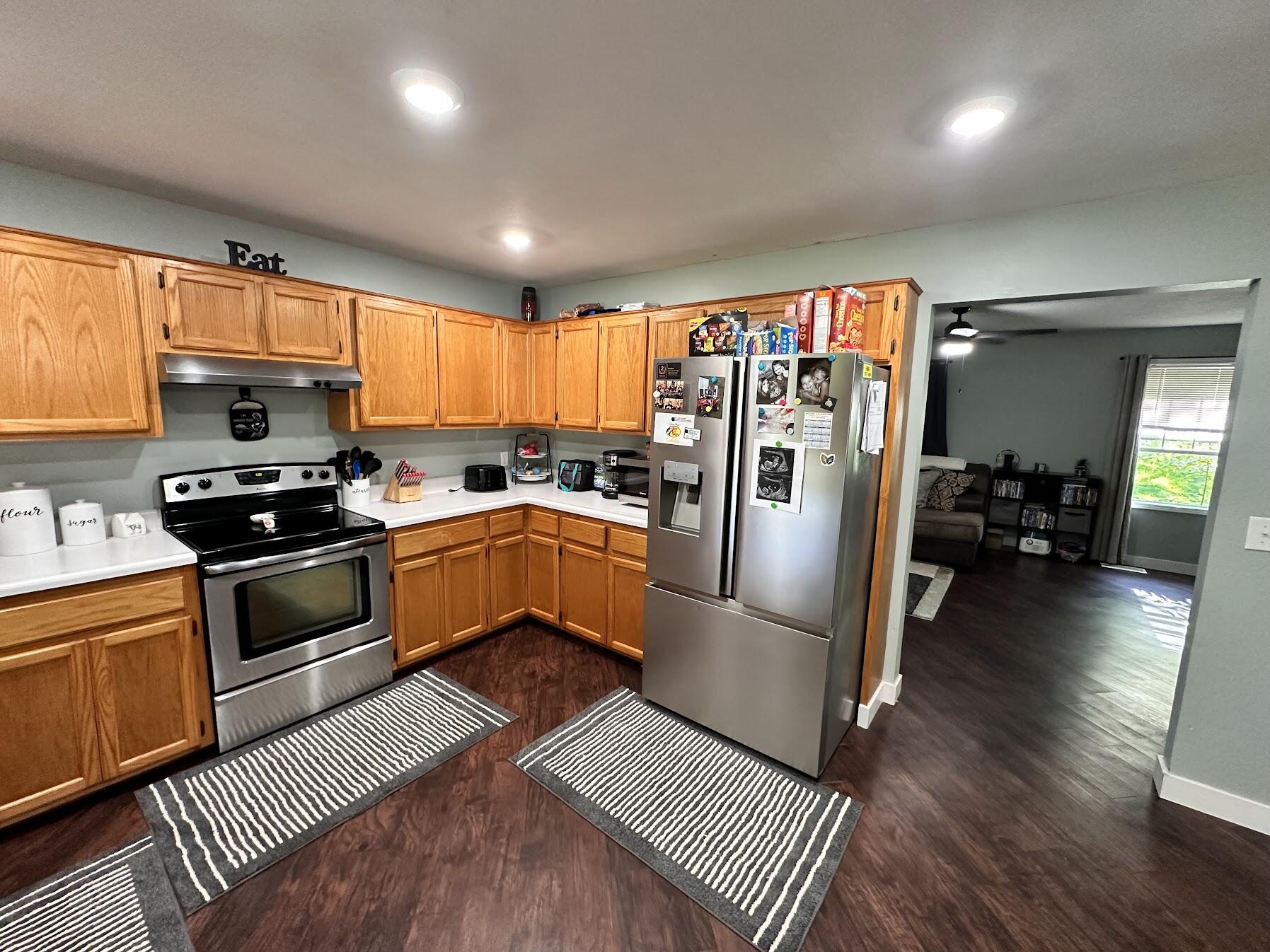 198 Orlando Road Property Photo 7