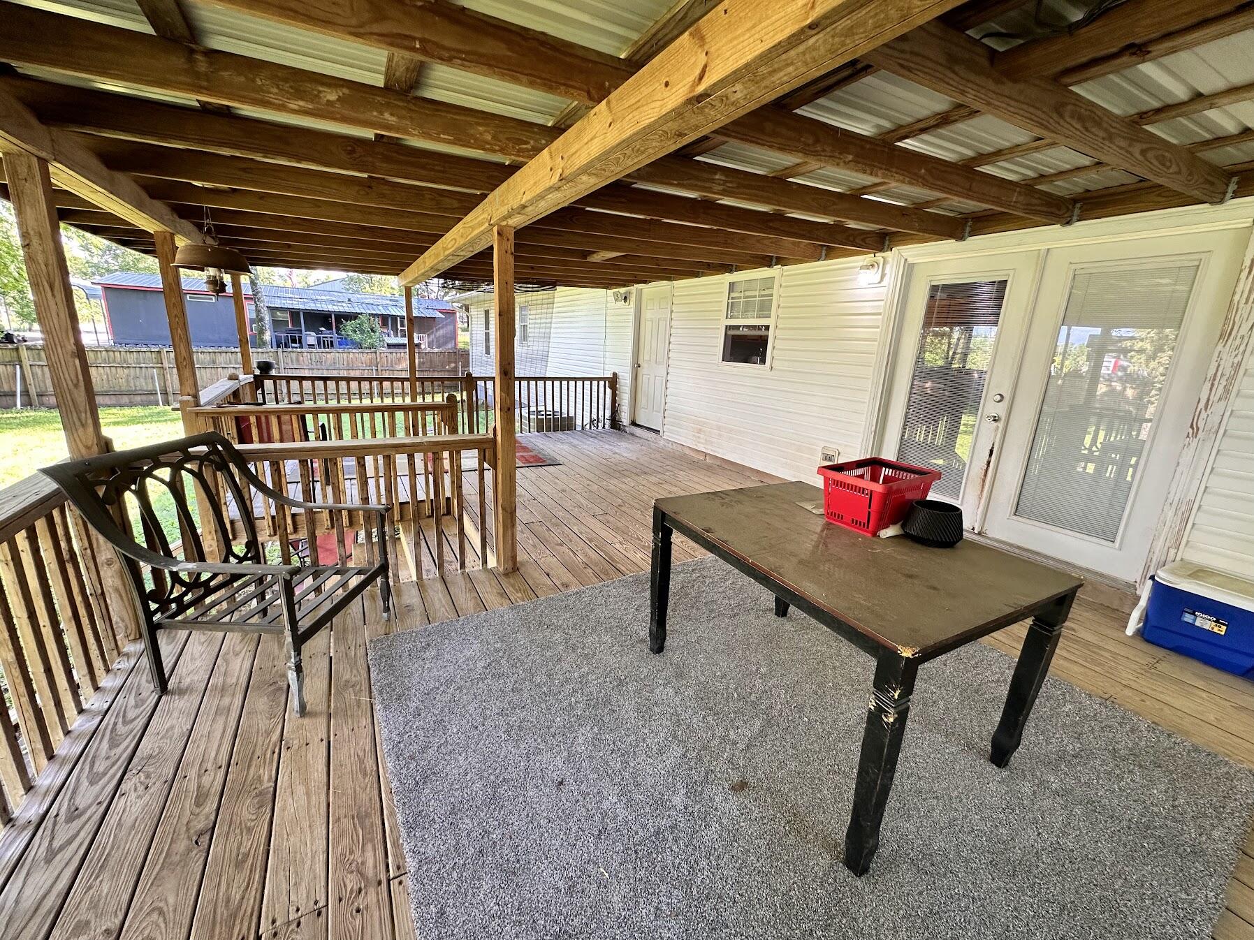 198 Orlando Road Property Photo 8