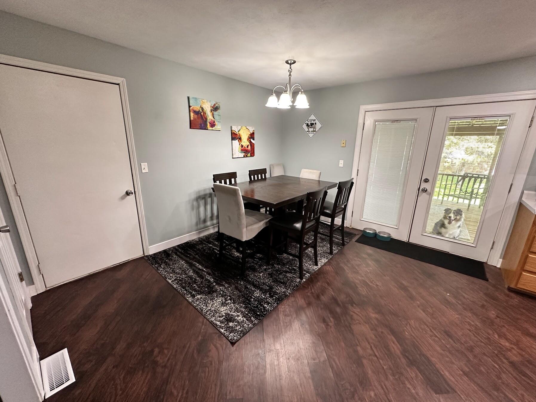 198 Orlando Road Property Photo 11