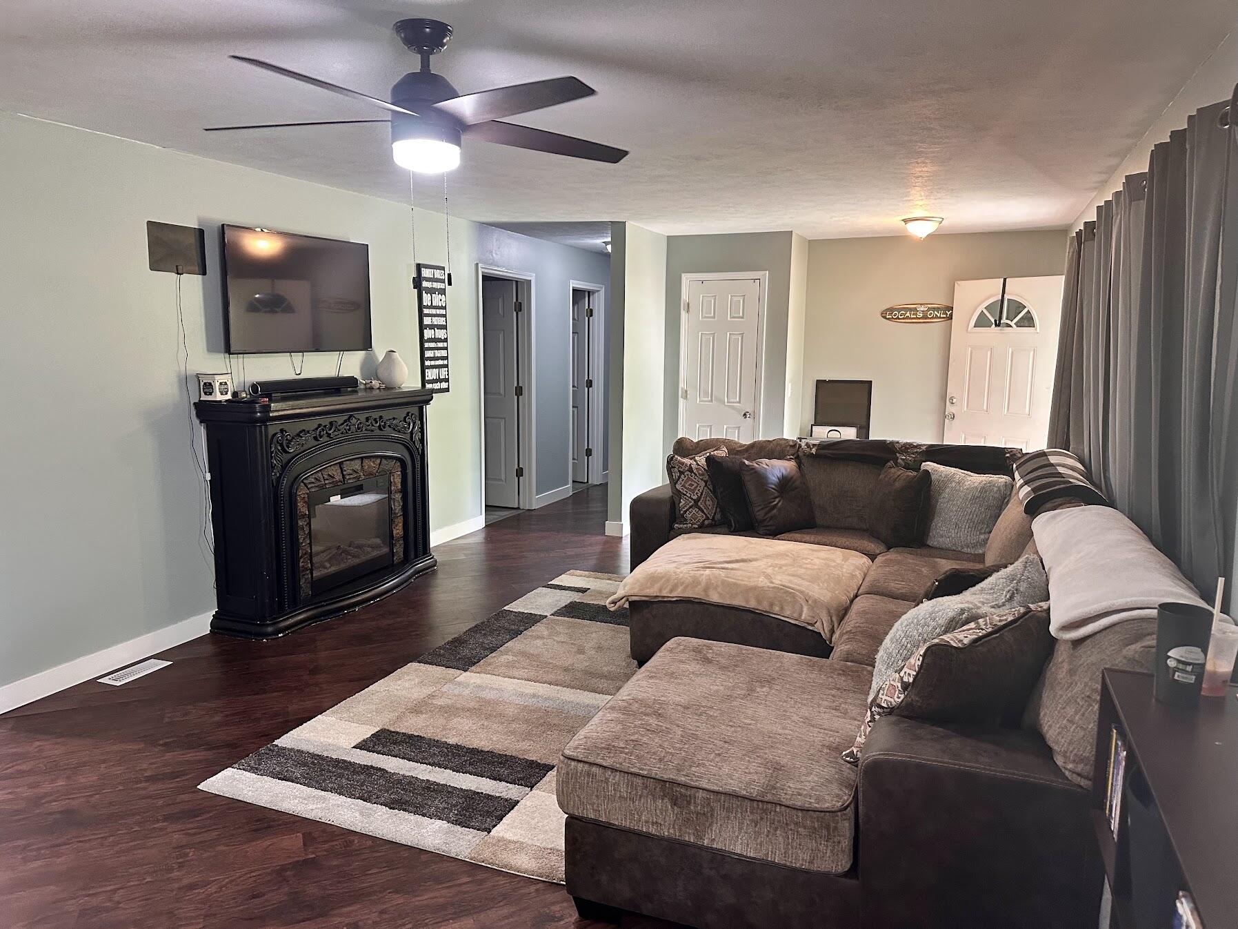 198 Orlando Road Property Photo 13