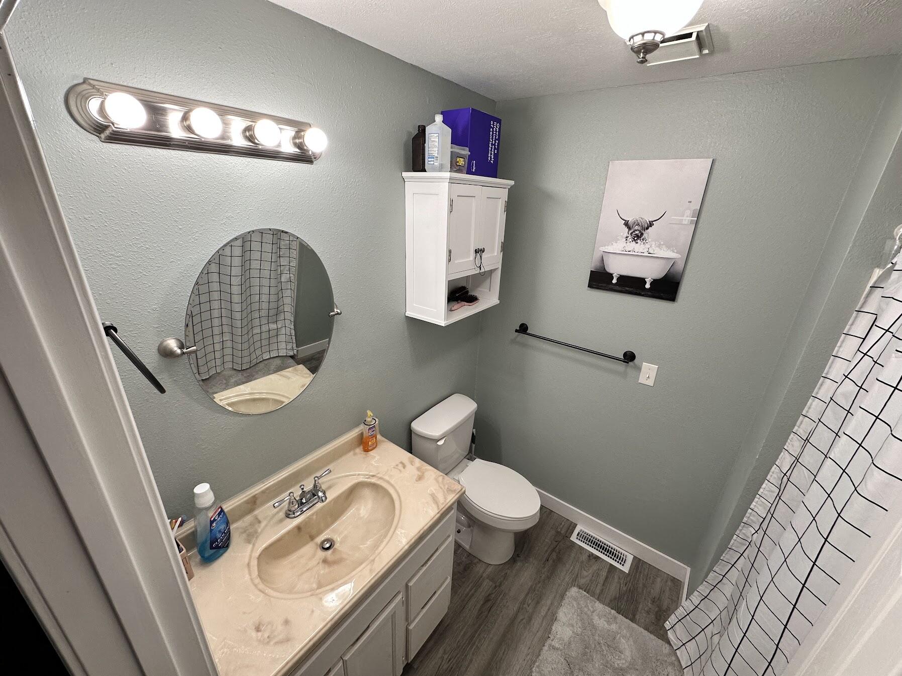 198 Orlando Road Property Photo 14
