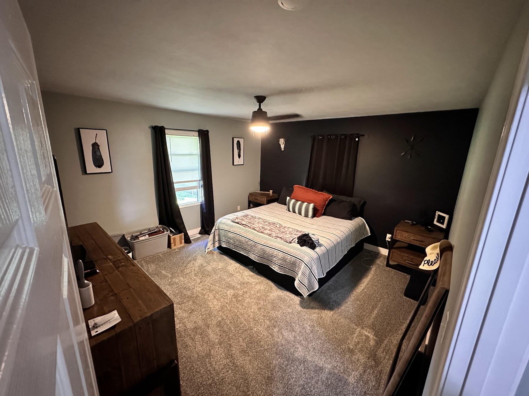 198 Orlando Road Property Photo 15