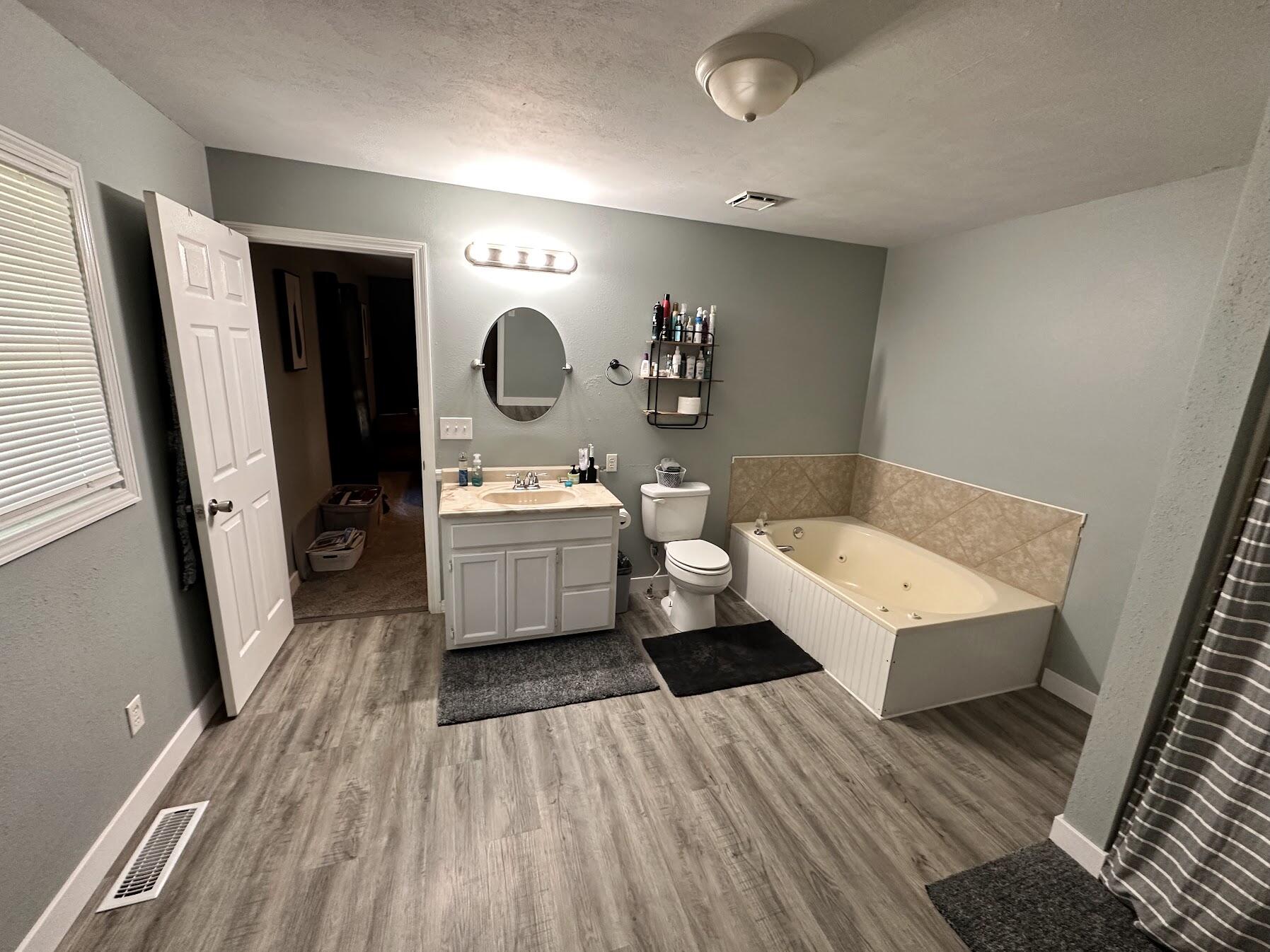 198 Orlando Road Property Photo 19
