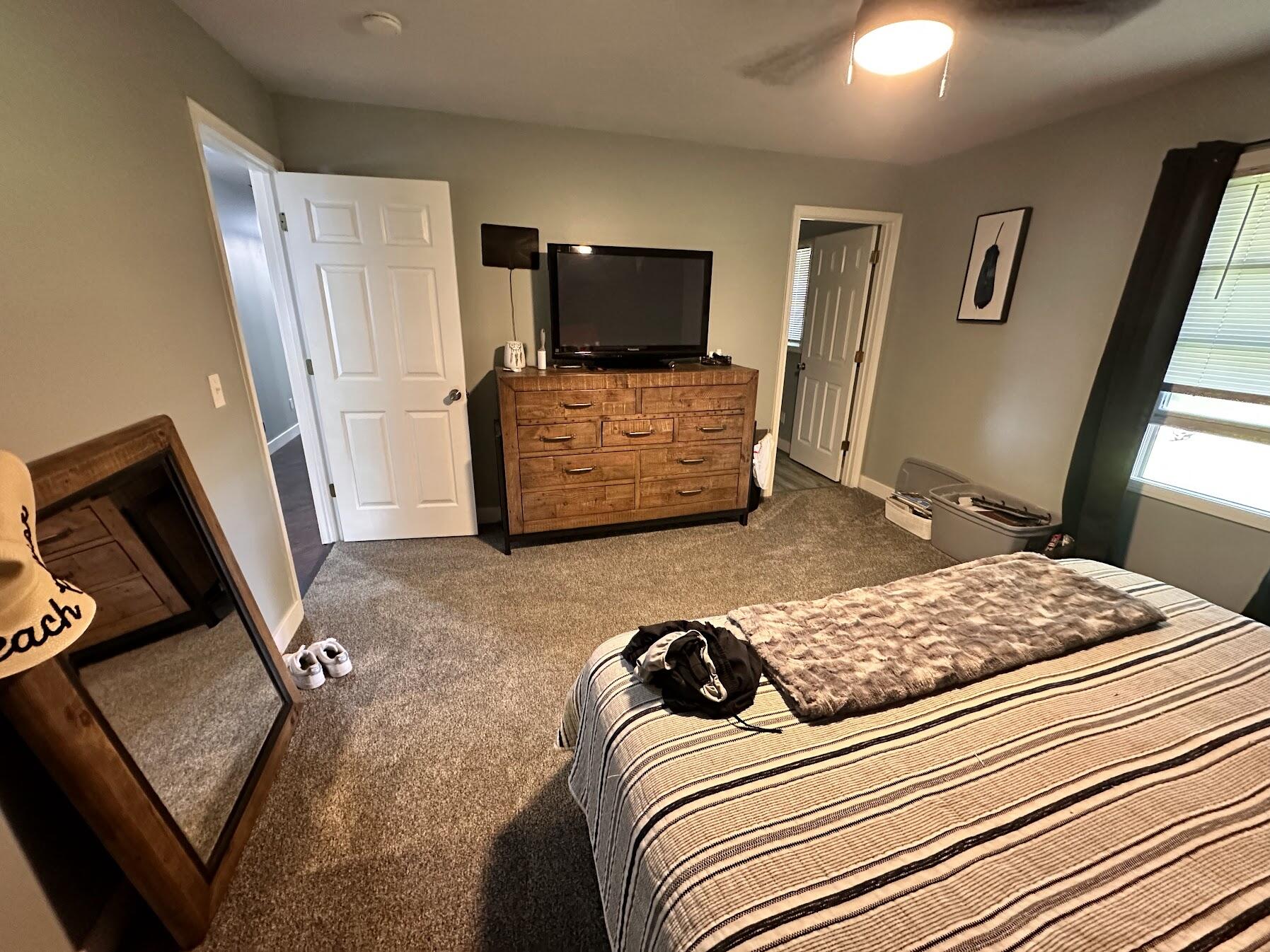 198 Orlando Road Property Photo 20
