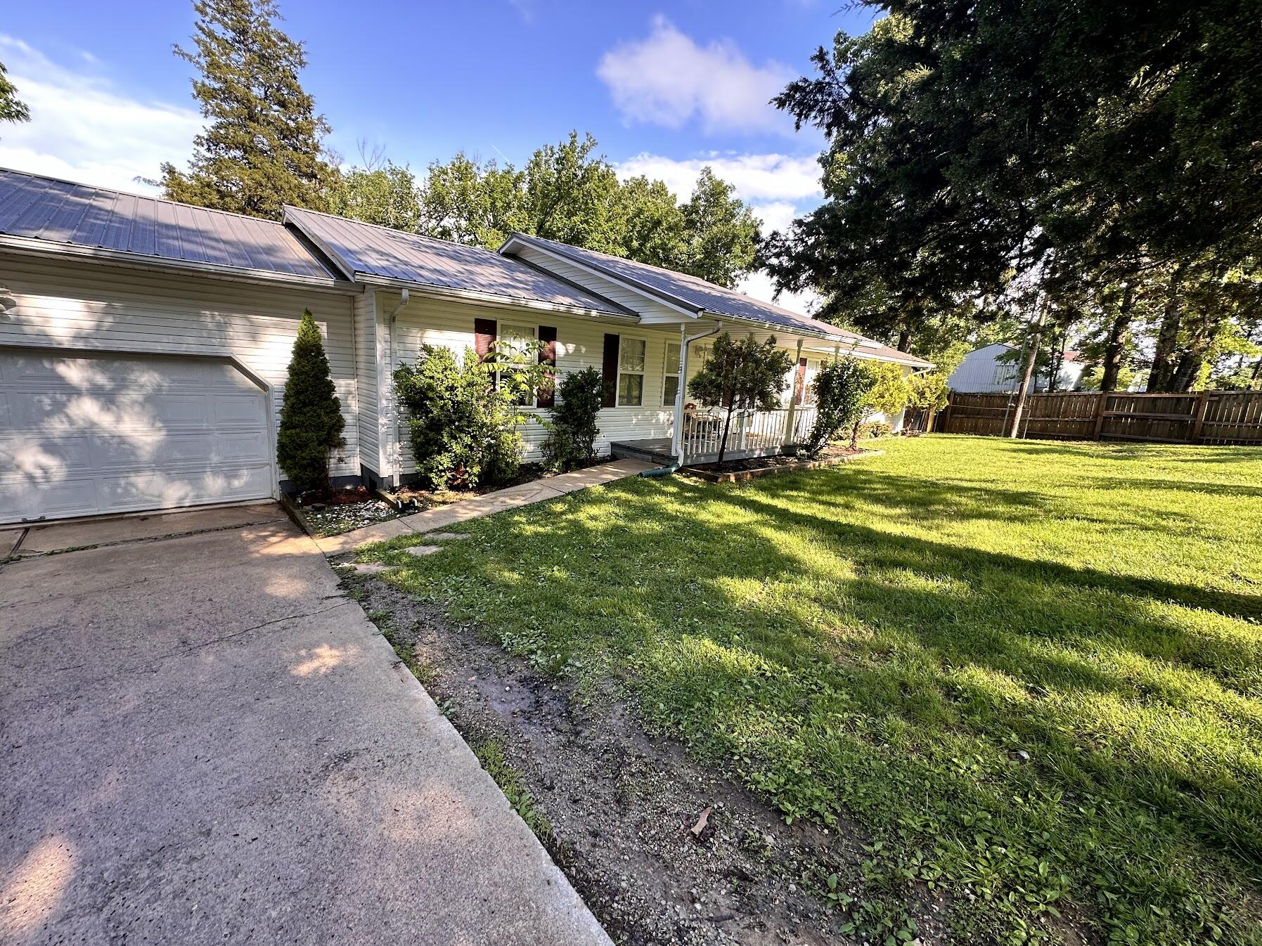 198 Orlando Road Property Photo 22