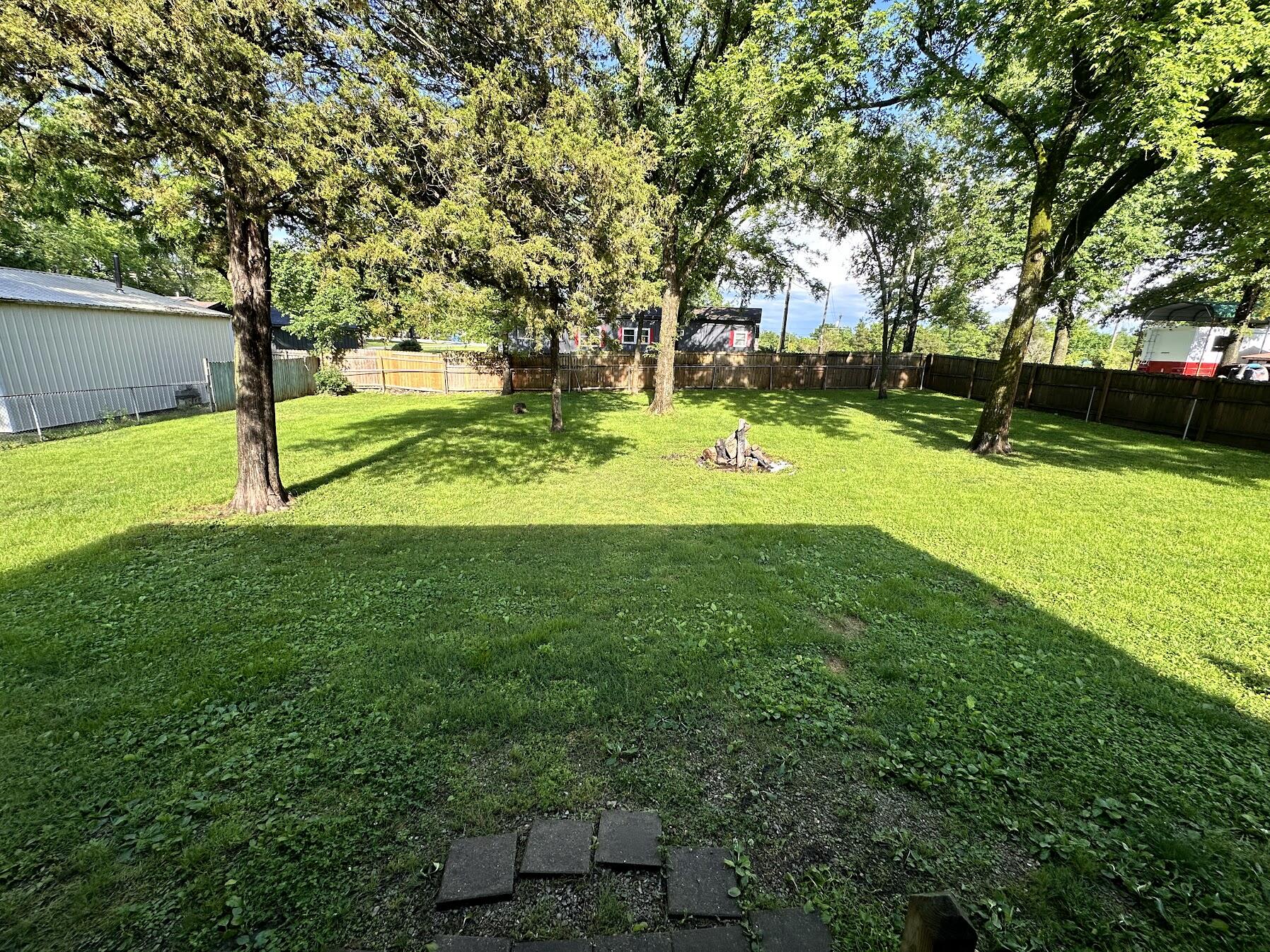 198 Orlando Road Property Photo 24