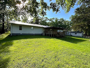 198 Orlando Road Property Photo 25