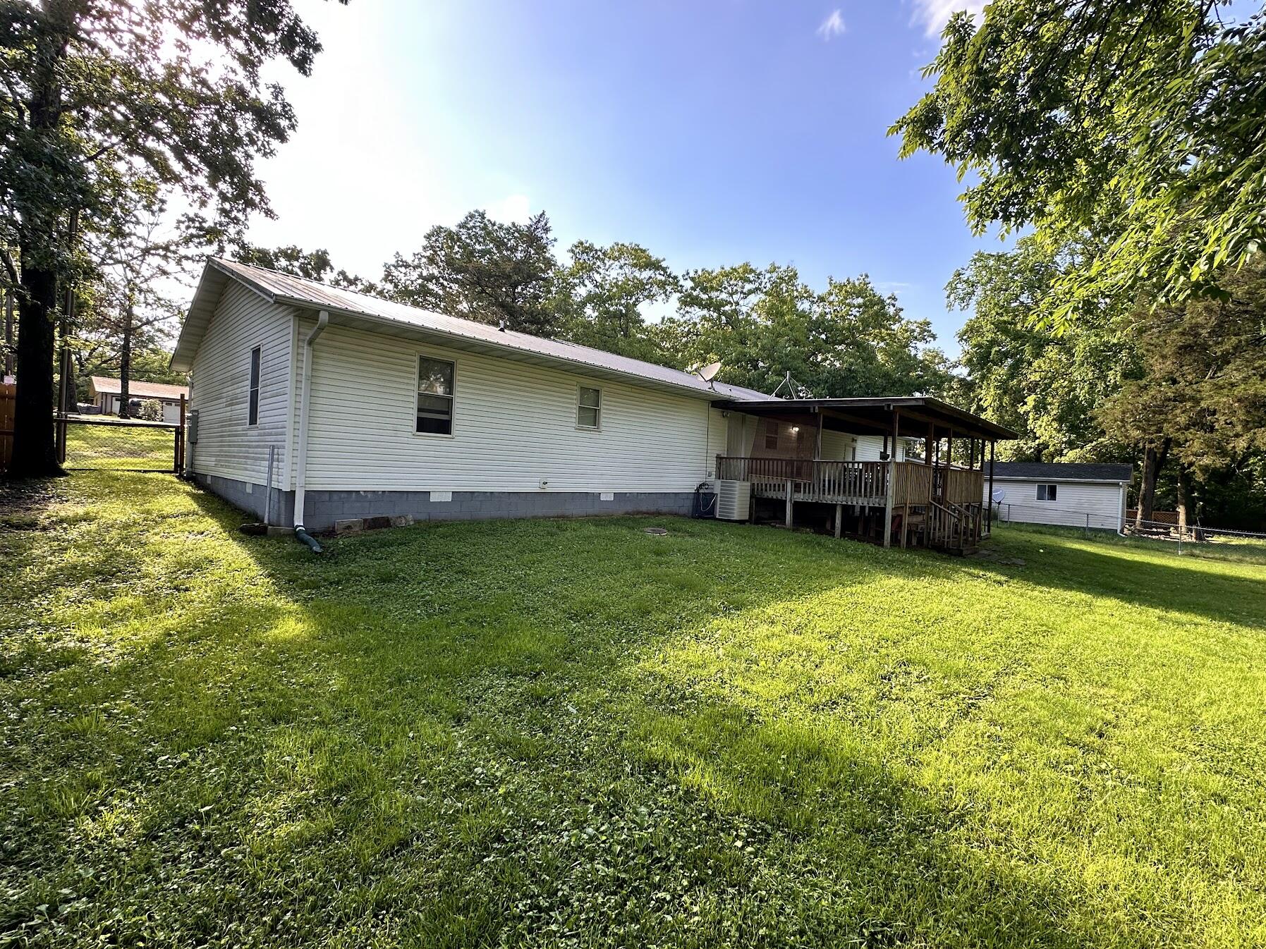 198 Orlando Road Property Photo 26