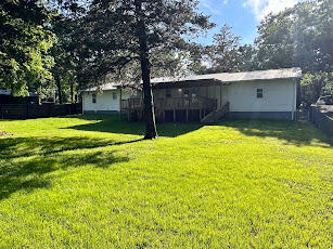 198 Orlando Road Property Photo 27