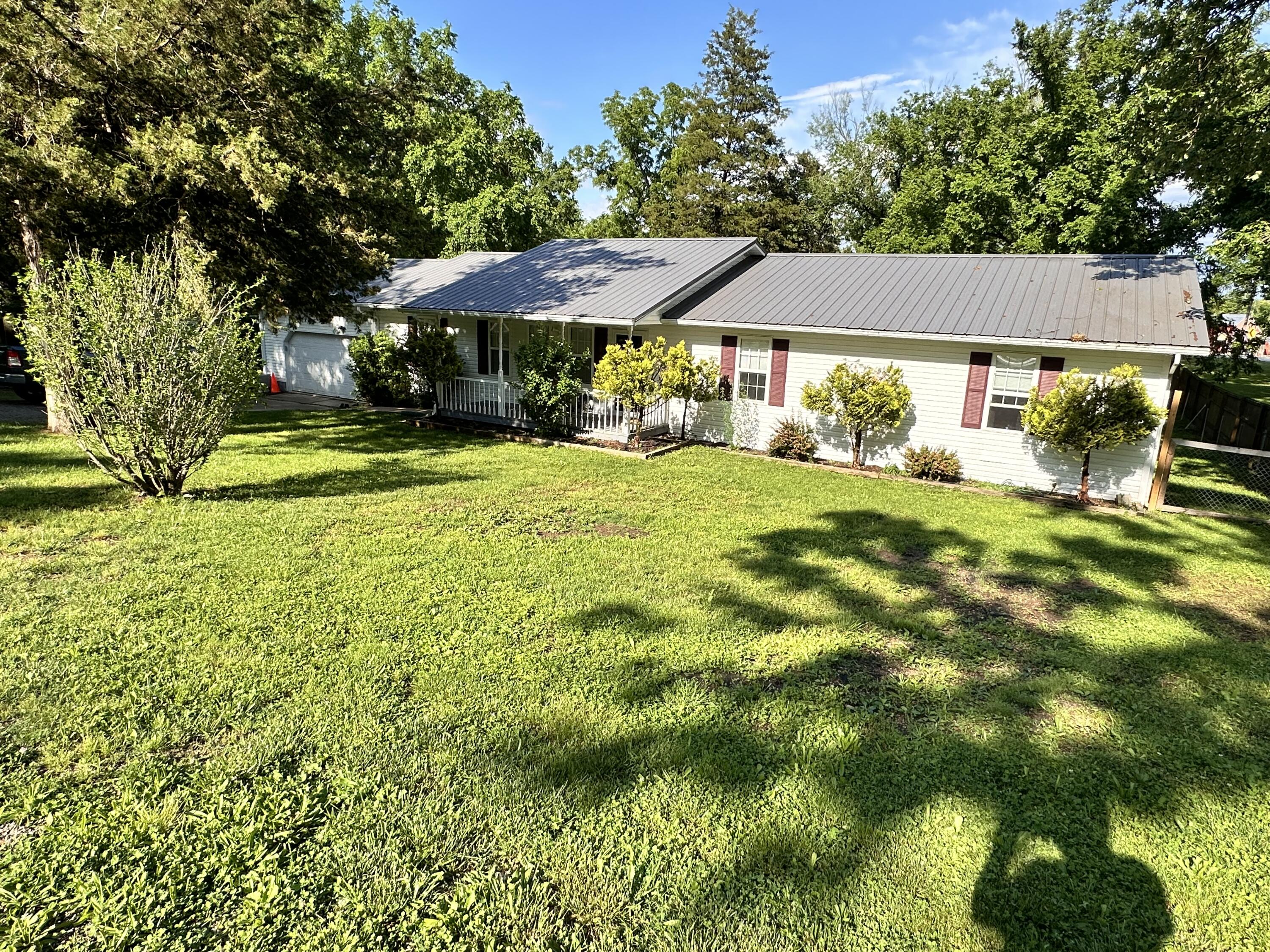 198 Orlando Road Property Photo 31