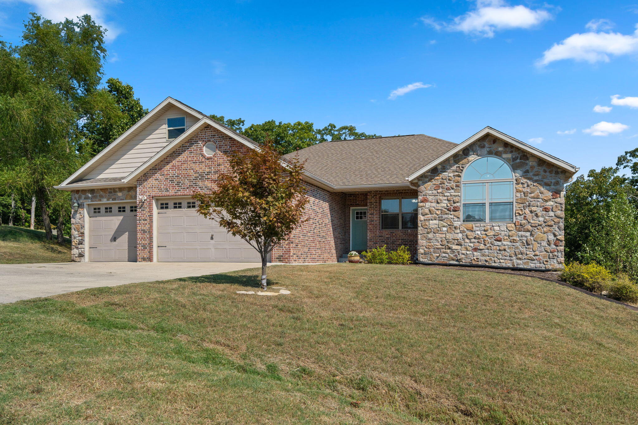 479 Southview Drive Property Photo 1