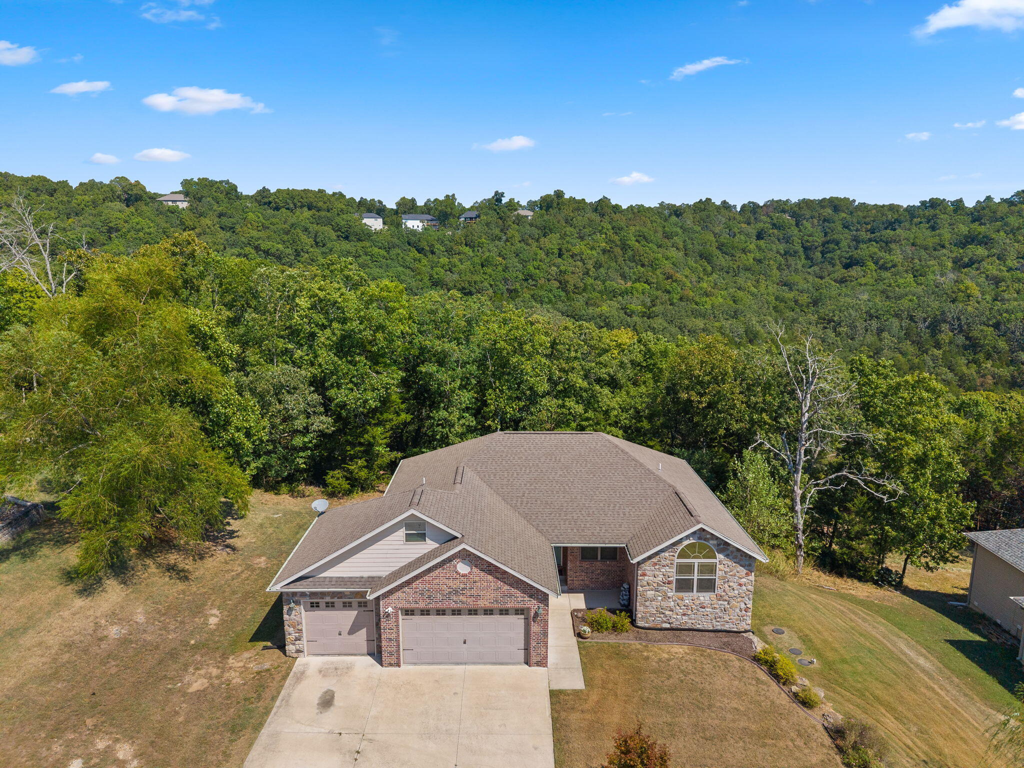 479 Southview Drive Property Photo 3