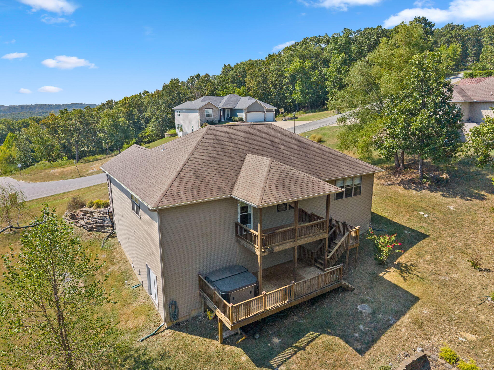 479 Southview Drive Property Photo 4