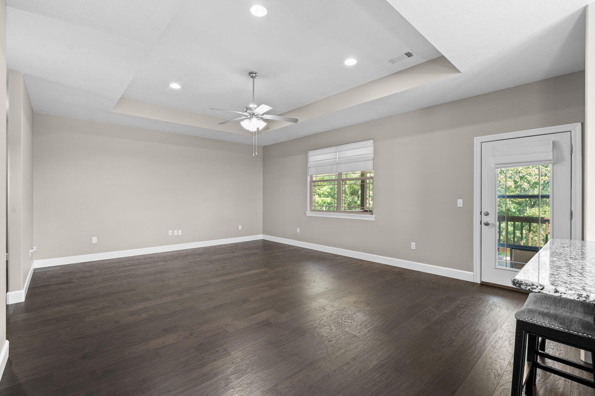 479 Southview Drive Property Photo 9