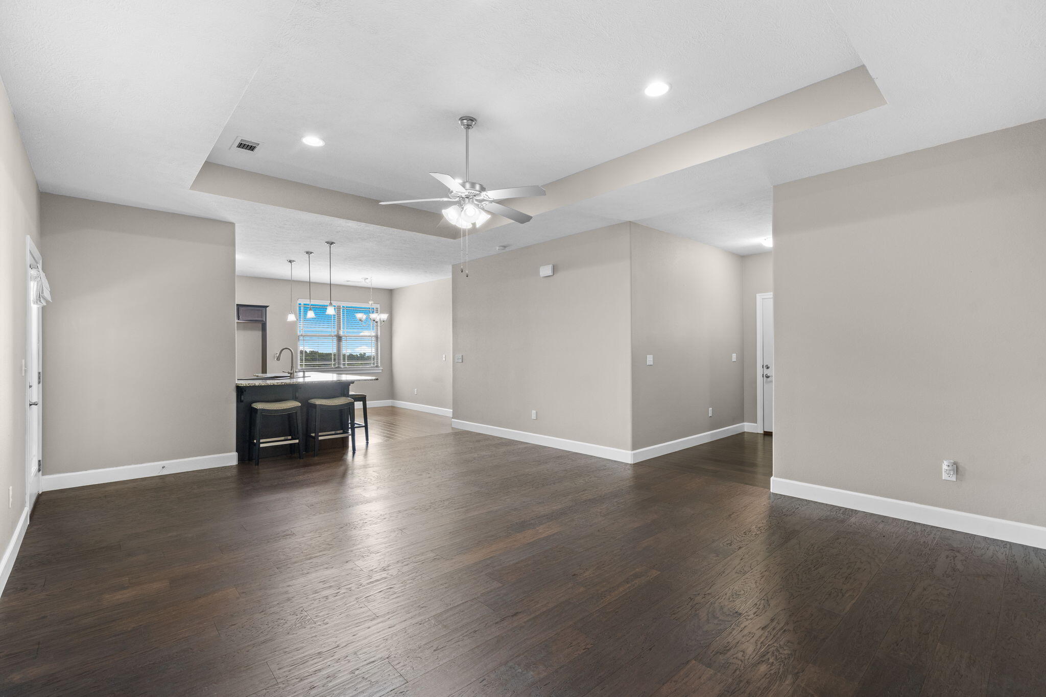 479 Southview Drive Property Photo 10