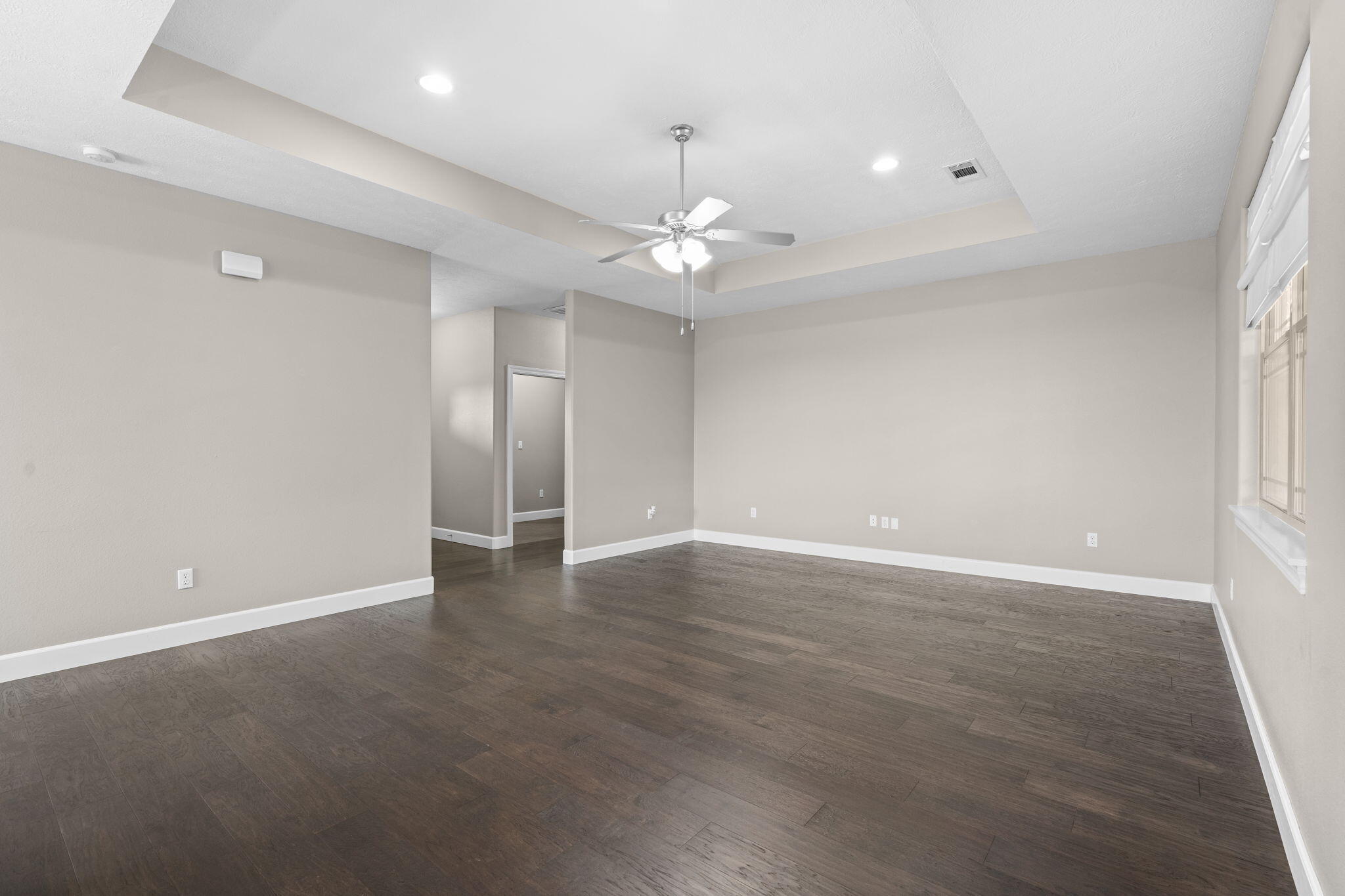 479 Southview Drive Property Photo 11