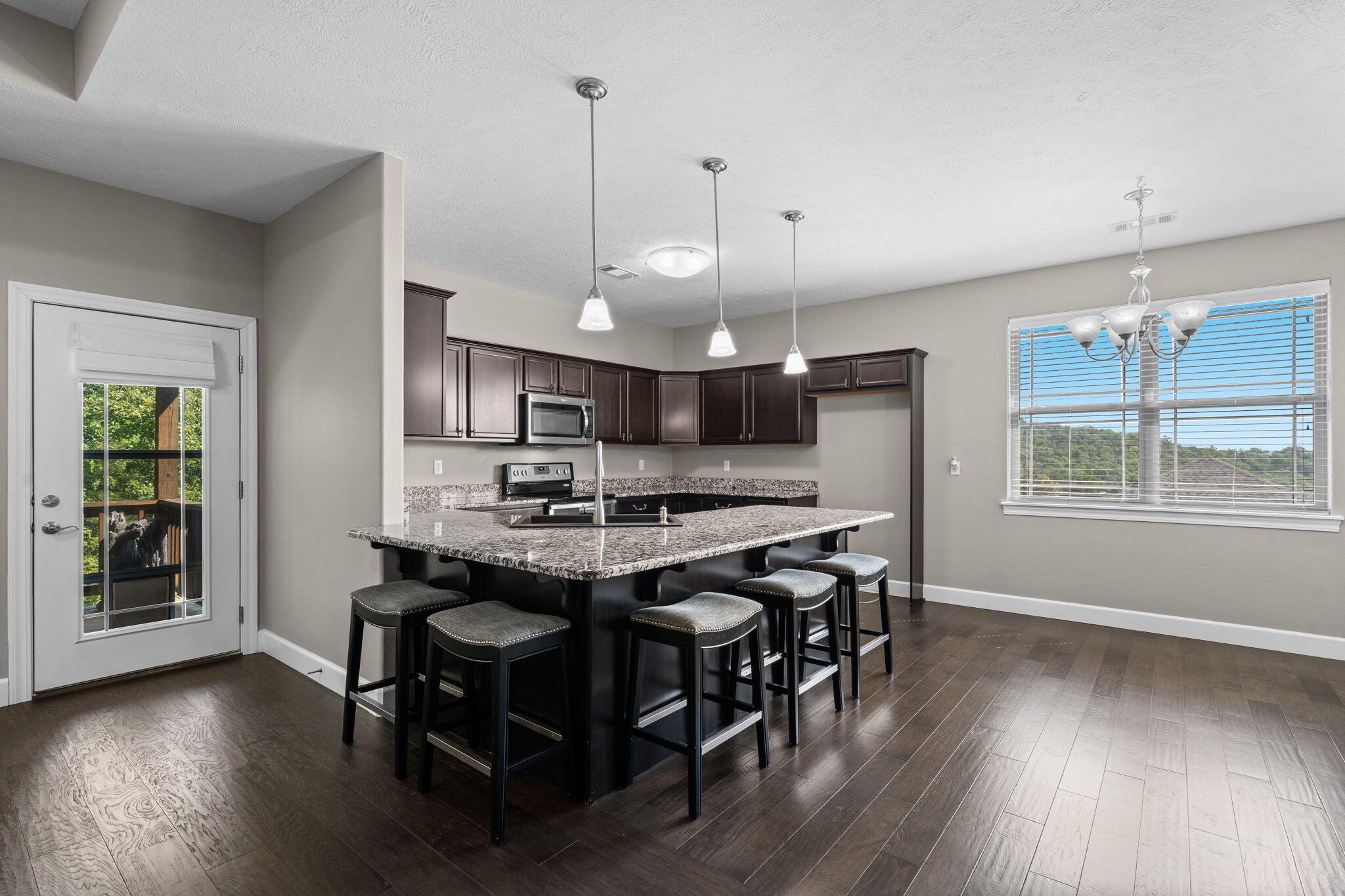 479 Southview Drive Property Photo 12