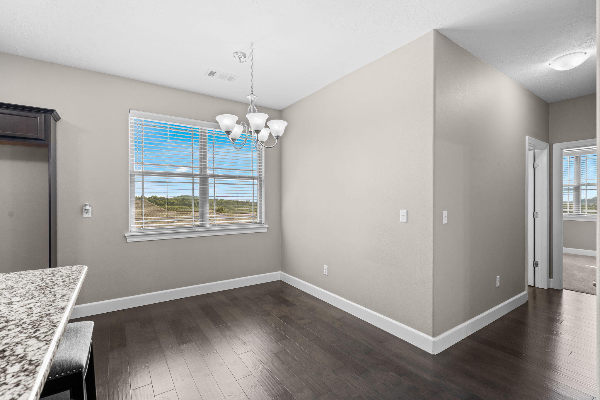 479 Southview Drive Property Photo 14