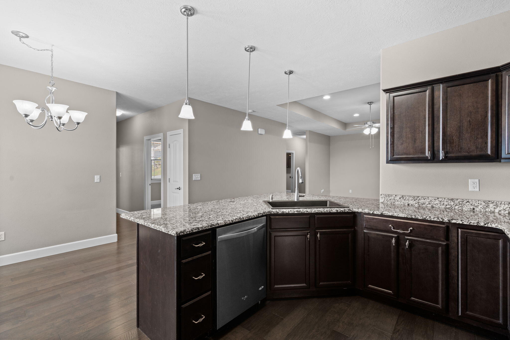 479 Southview Drive Property Photo 18