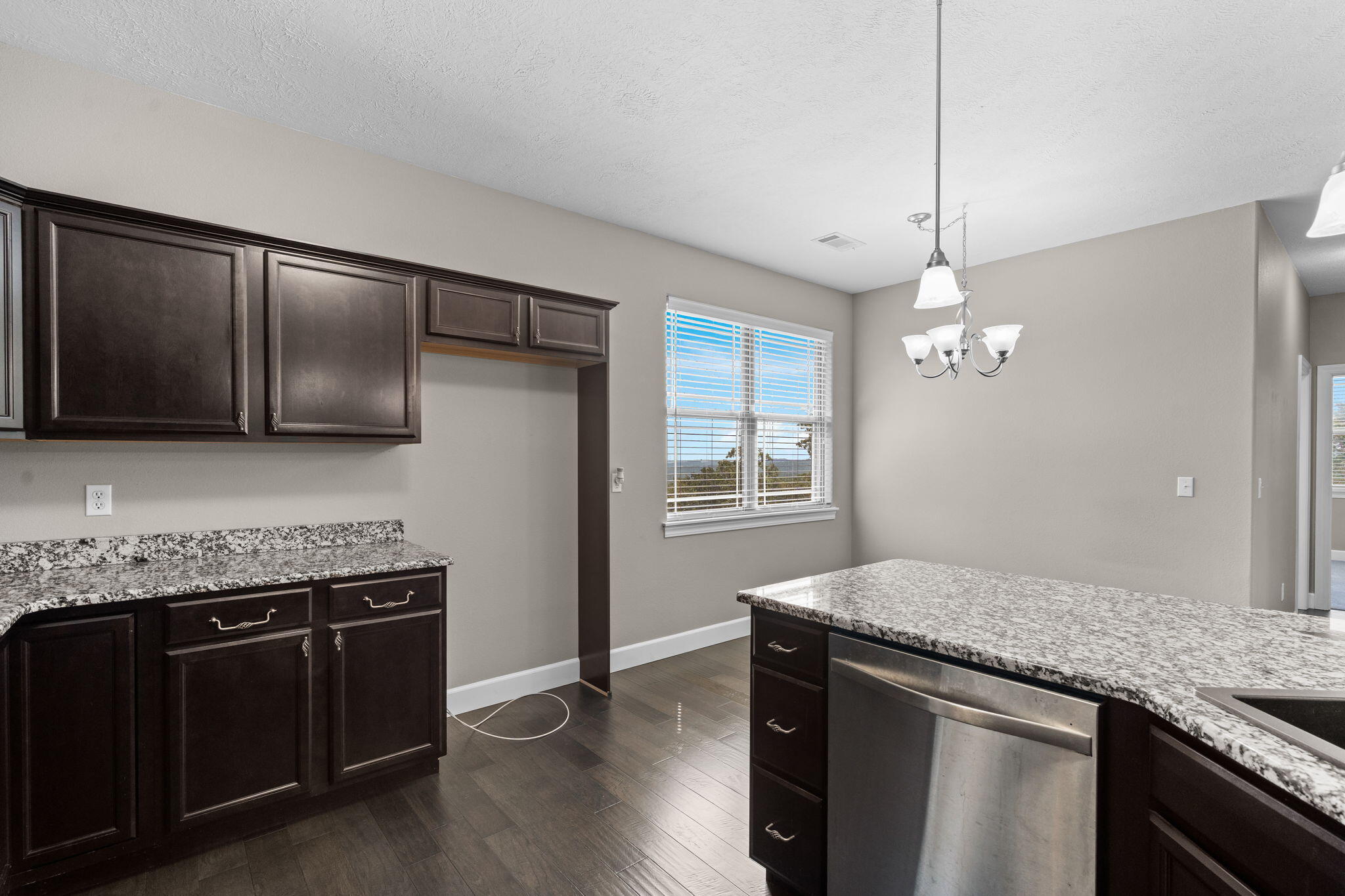 479 Southview Drive Property Photo 19