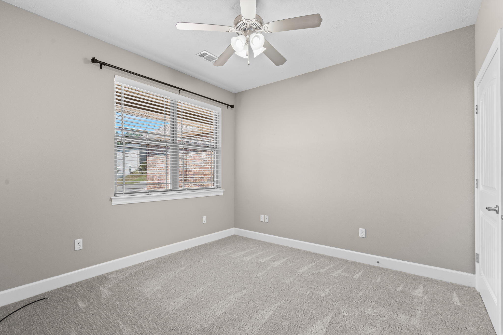 479 Southview Drive Property Photo 20