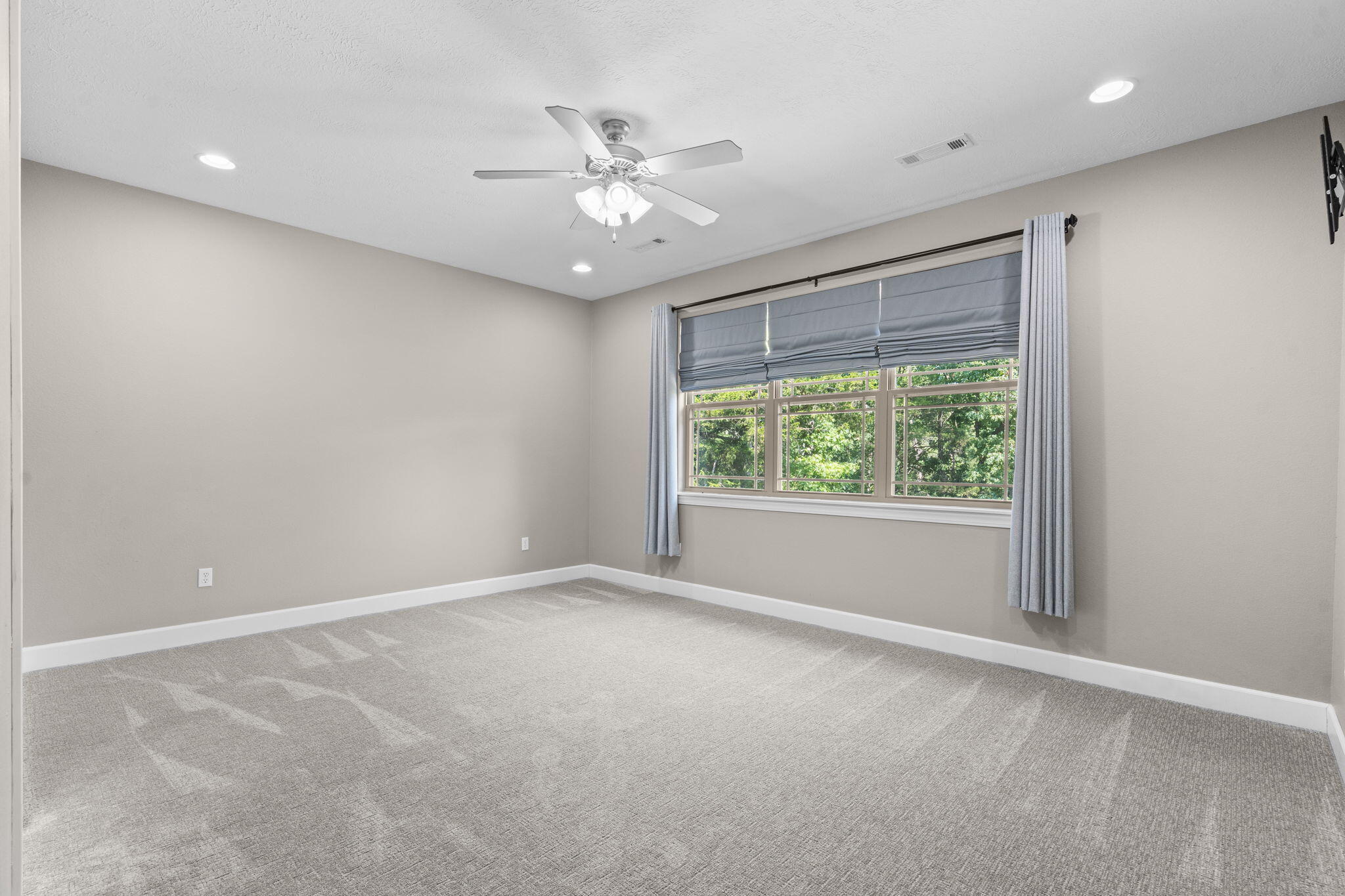 479 Southview Drive Property Photo 25