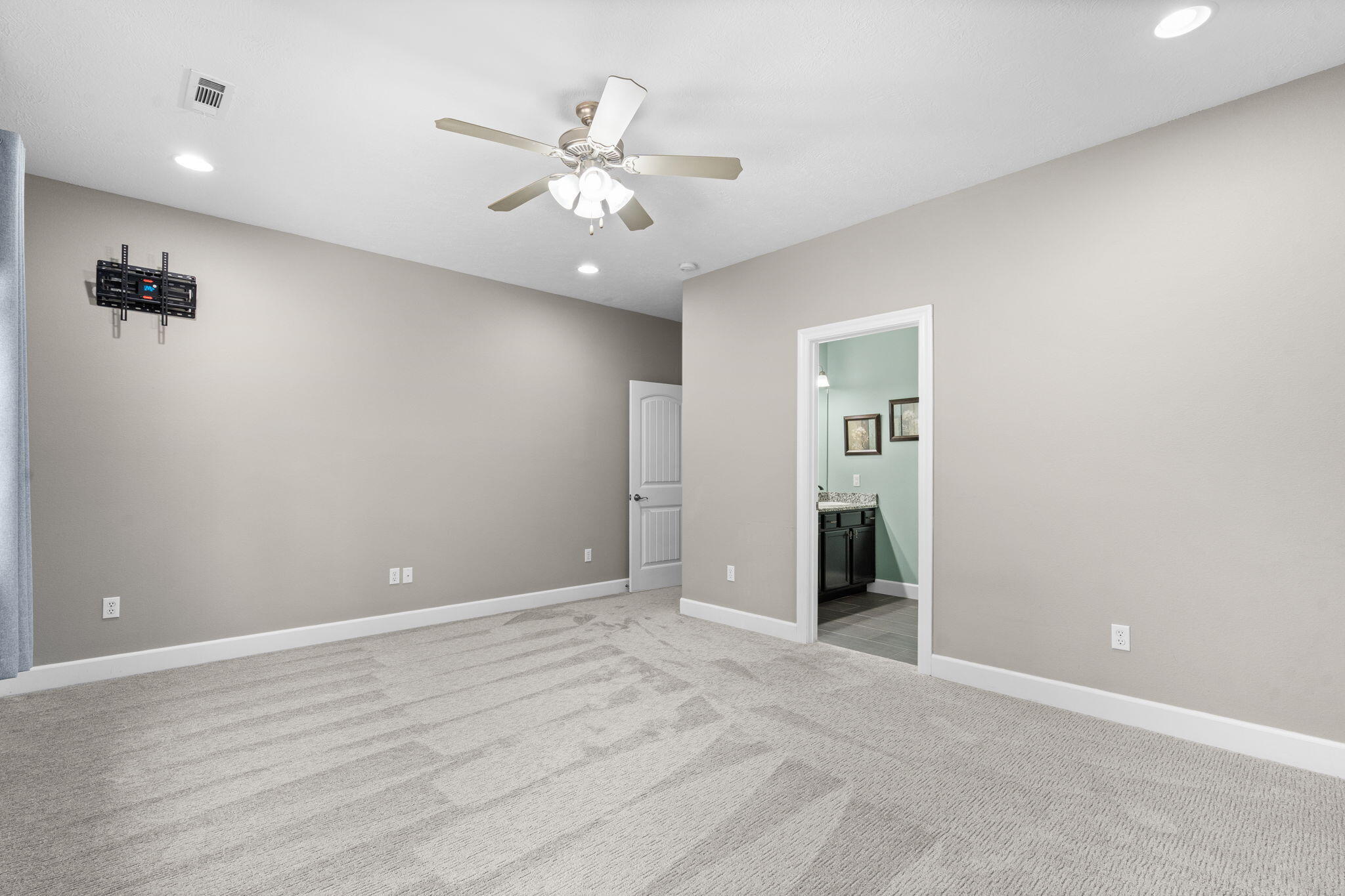 479 Southview Drive Property Photo 26
