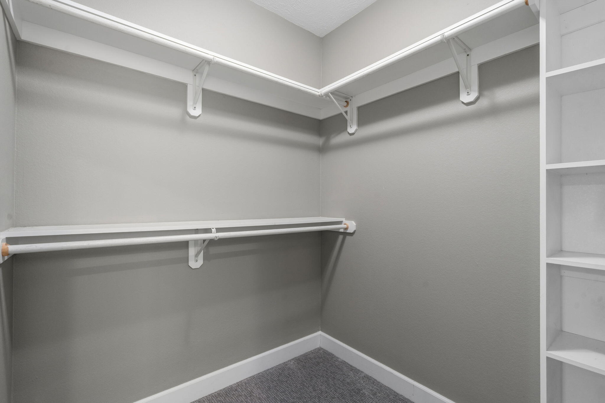 479 Southview Drive Property Photo 31