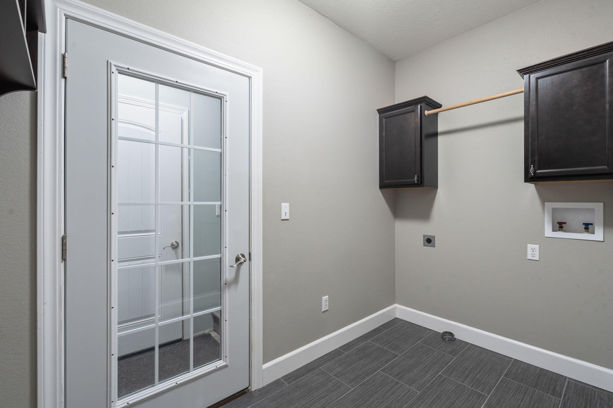 479 Southview Drive Property Photo 32