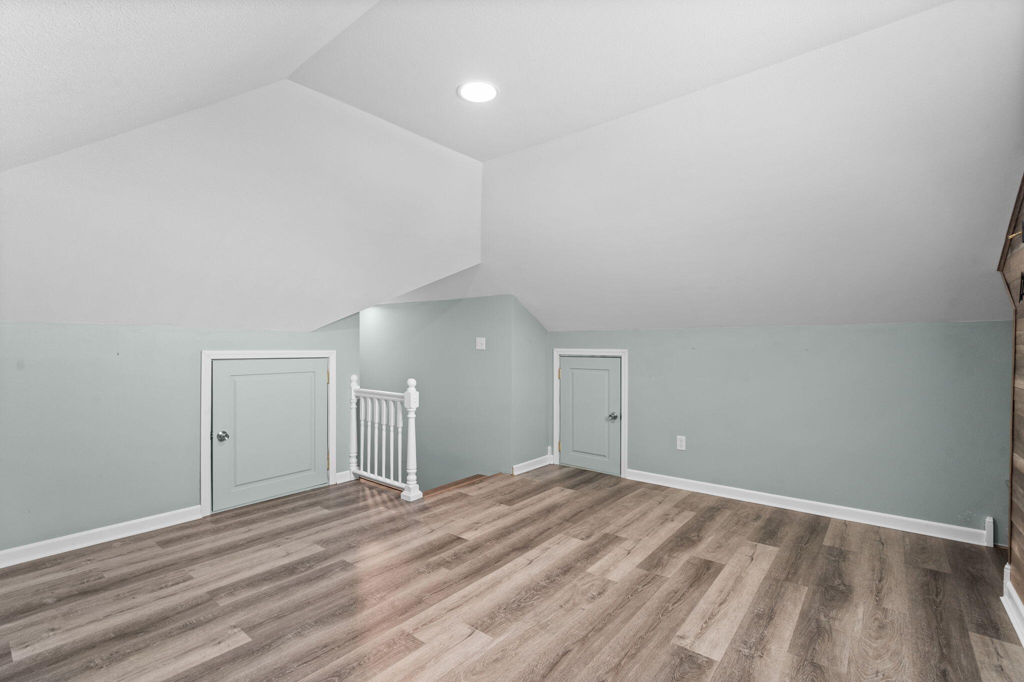 479 Southview Drive Property Photo 35