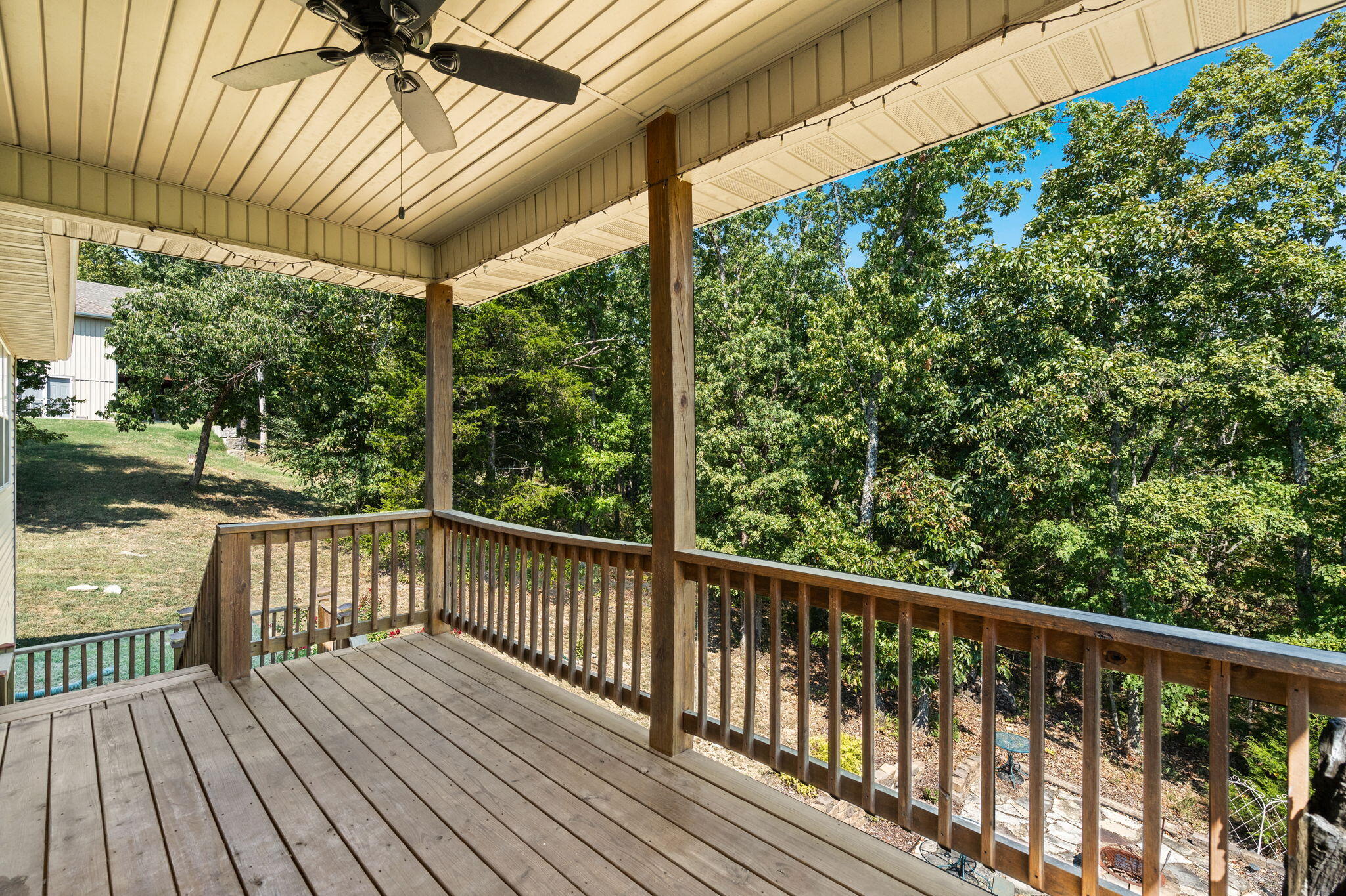 479 Southview Drive Property Photo 37