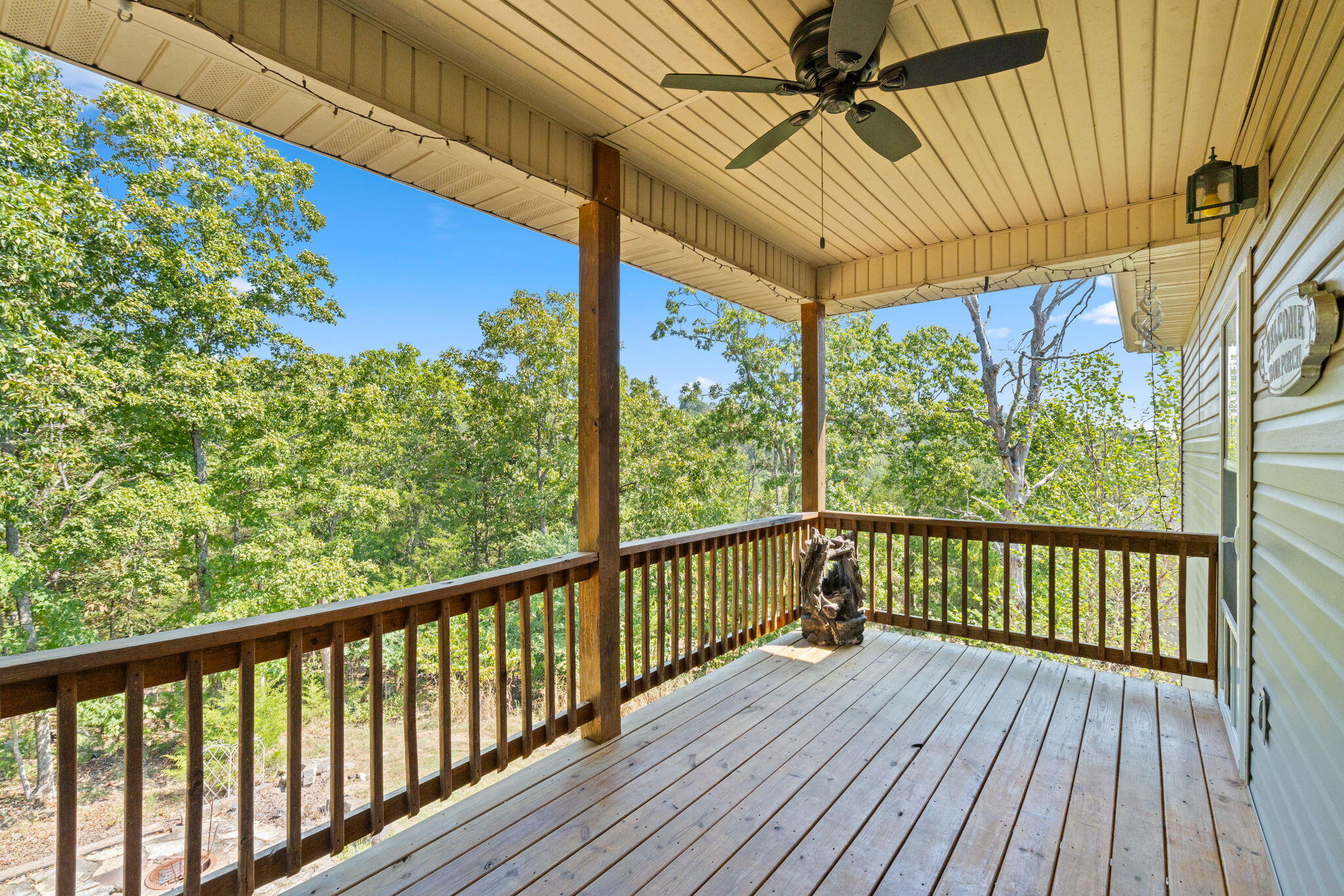 479 Southview Drive Property Photo 38