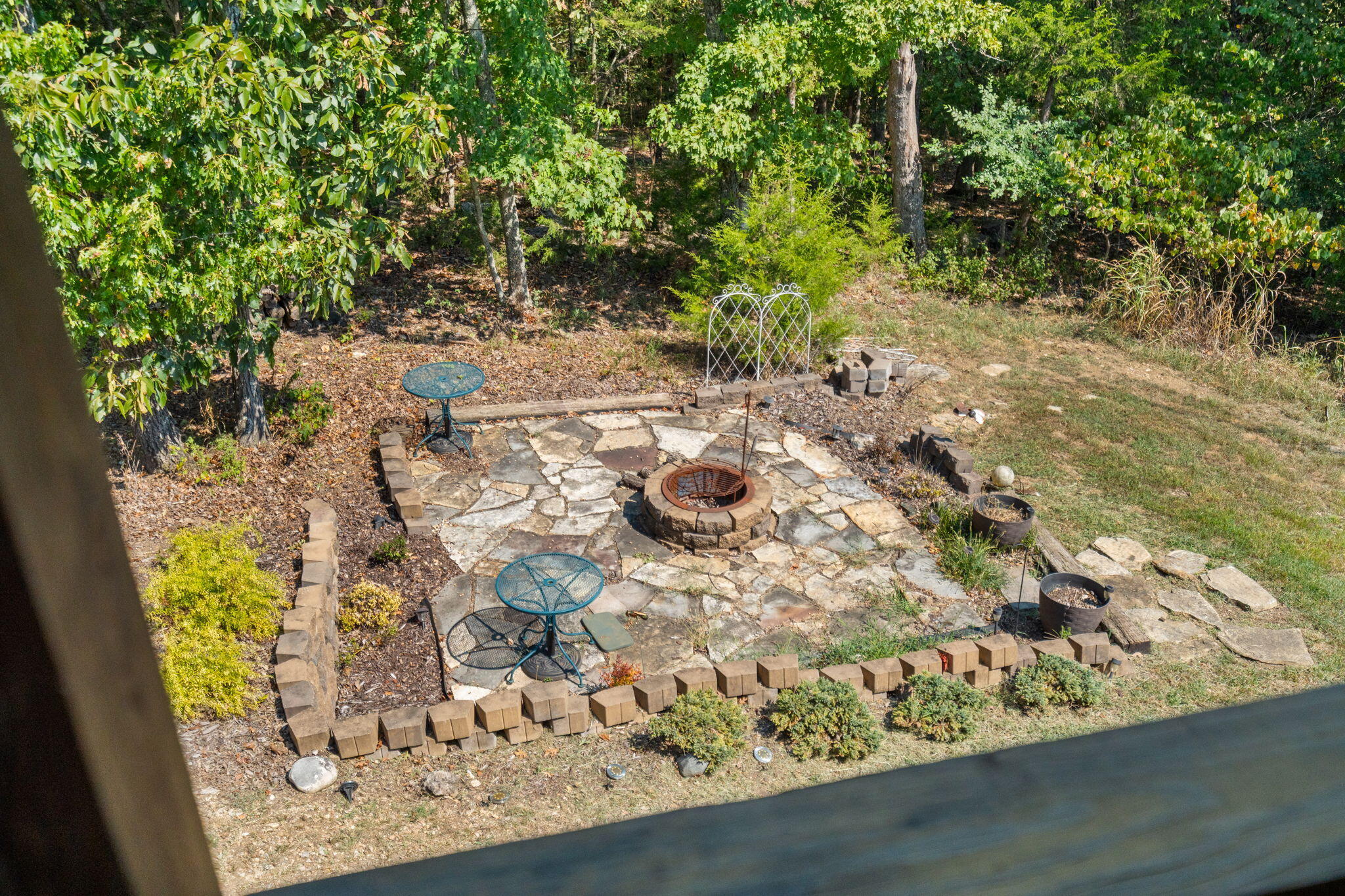 479 Southview Drive Property Photo 39