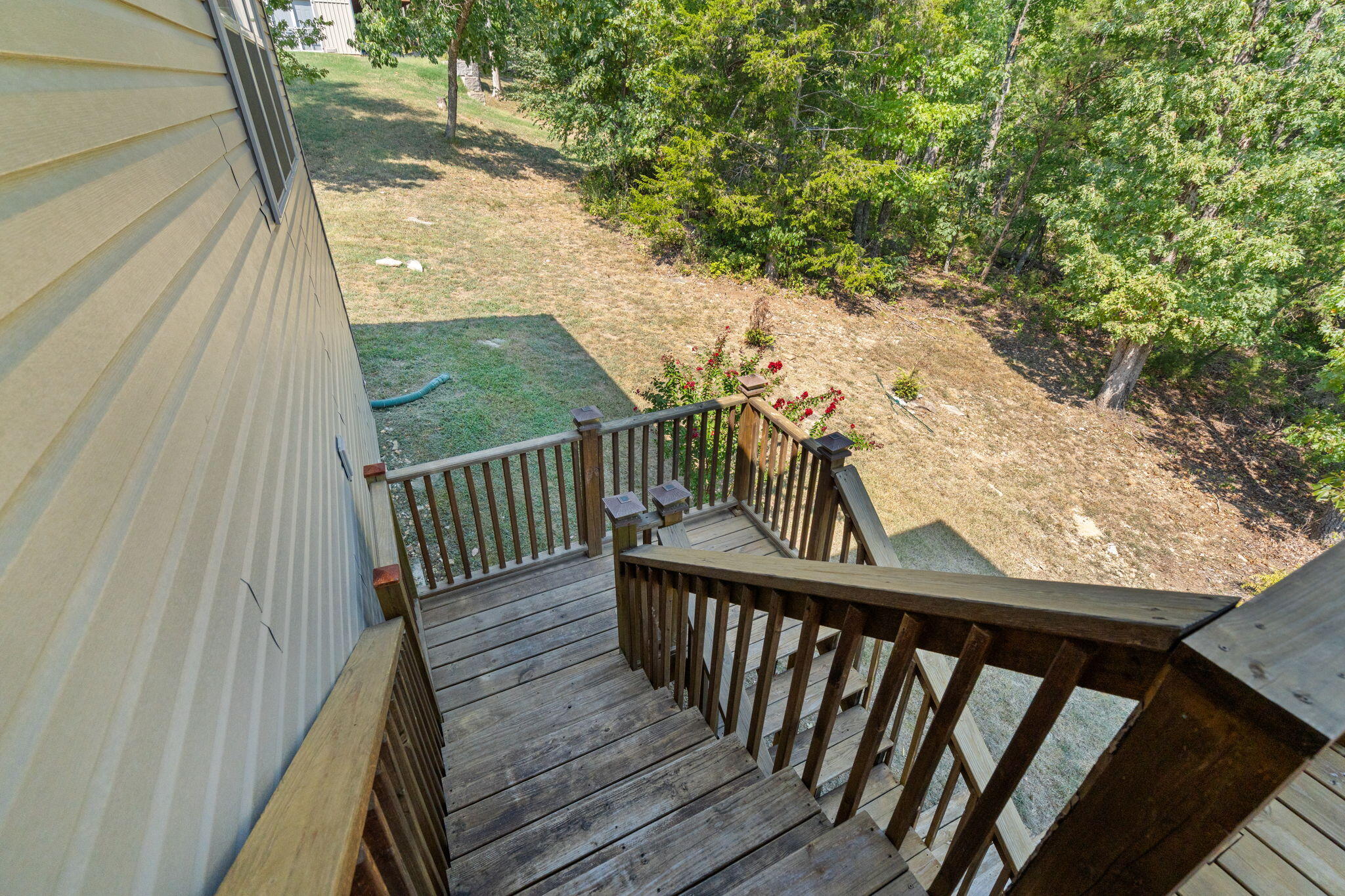 479 Southview Drive Property Photo 40
