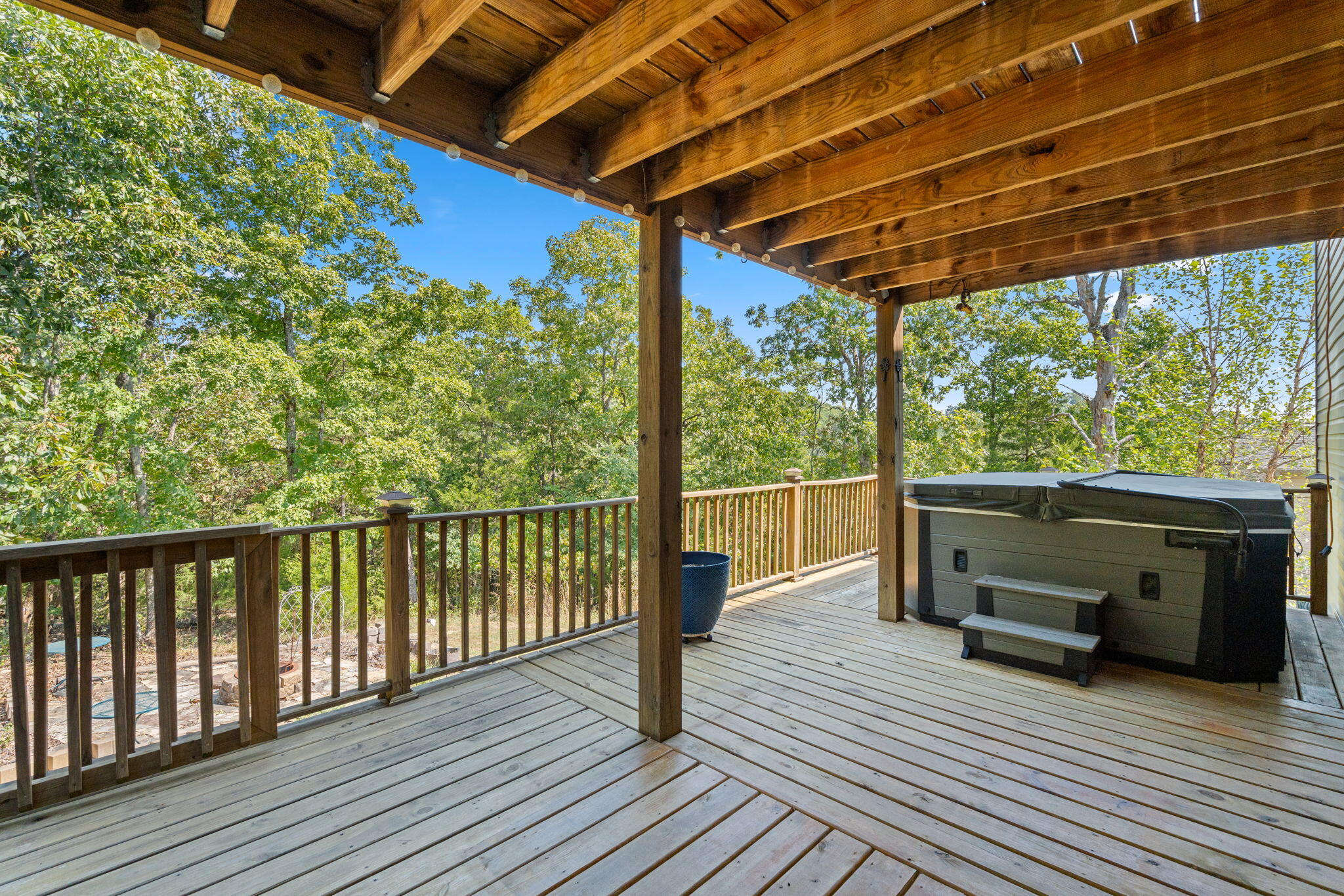 479 Southview Drive Property Photo 41