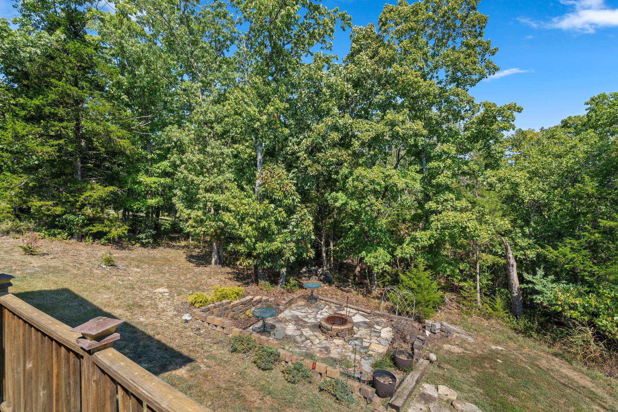 479 Southview Drive Property Photo 42