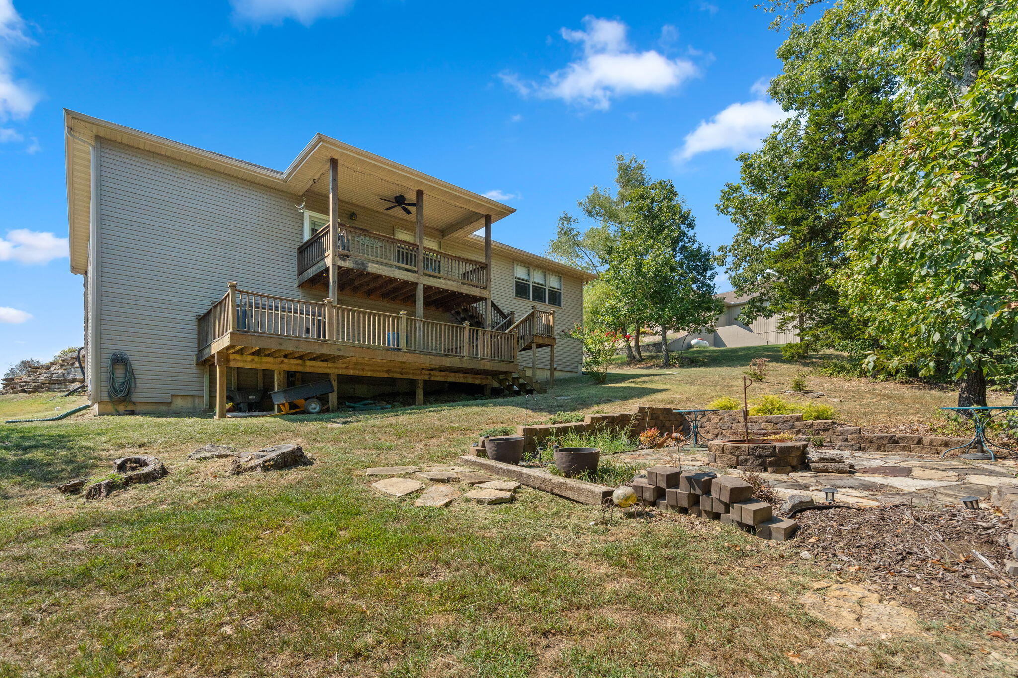 479 Southview Drive Property Photo 43