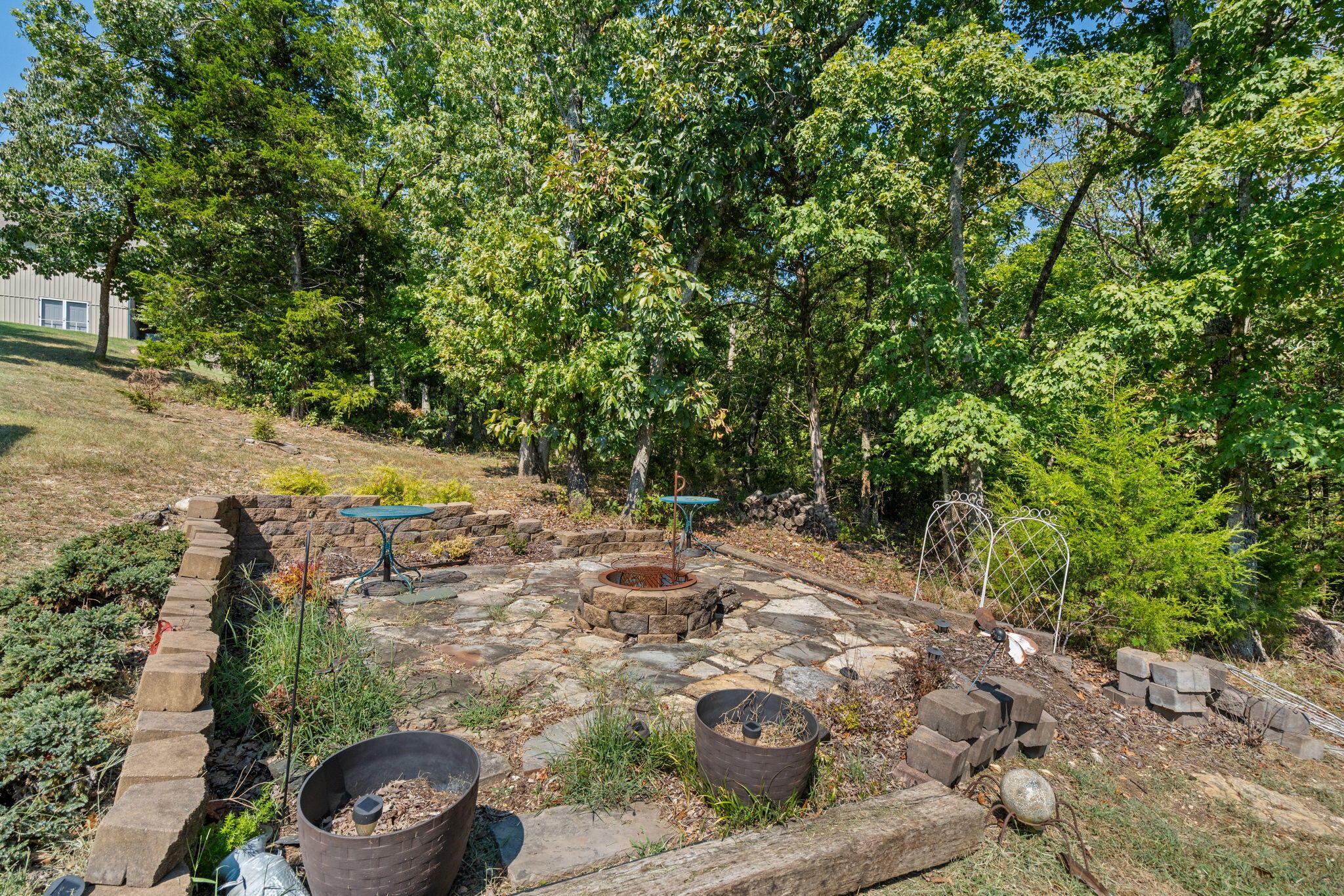 479 Southview Drive Property Photo 44