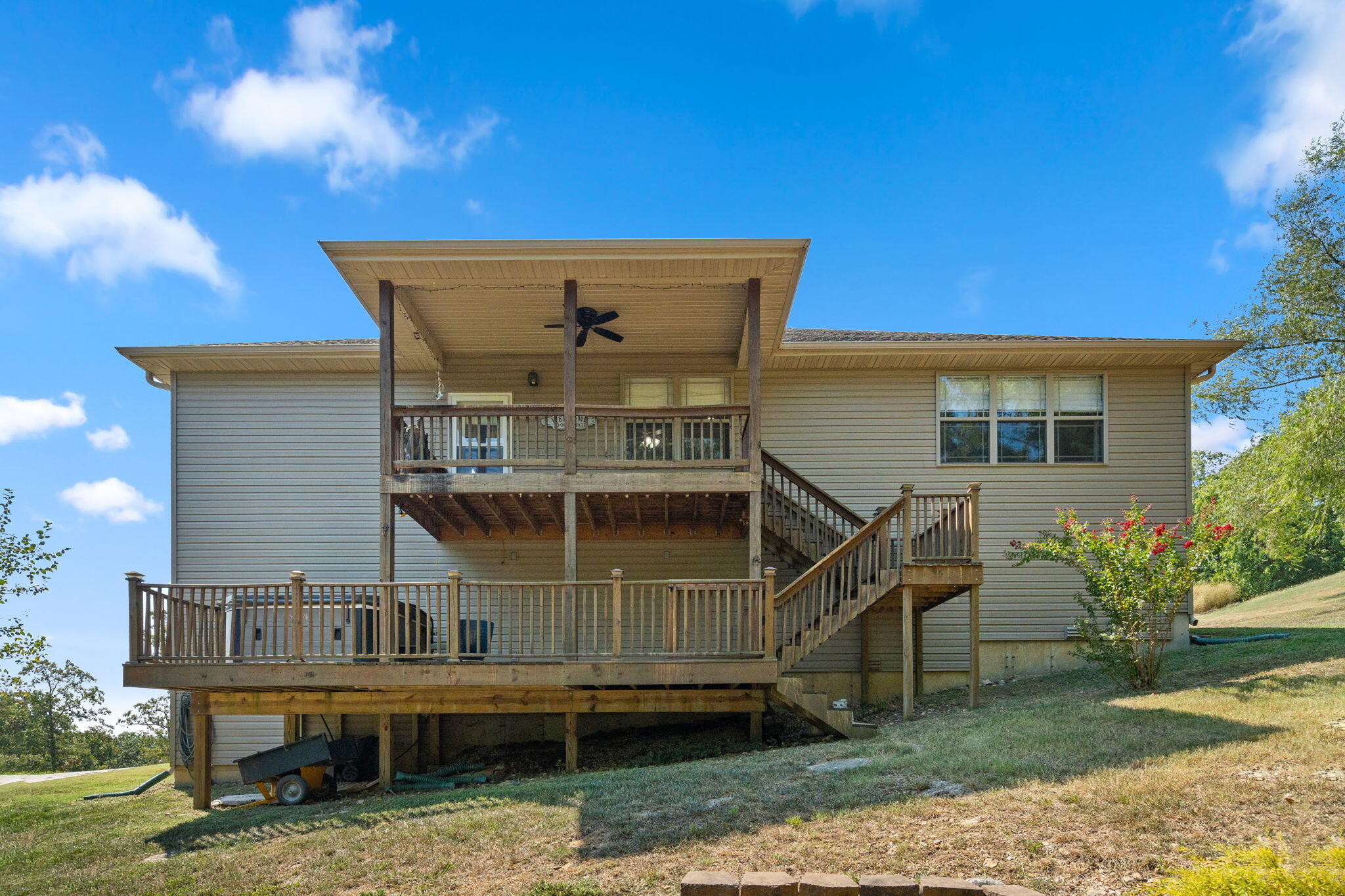 479 Southview Drive Property Photo 45