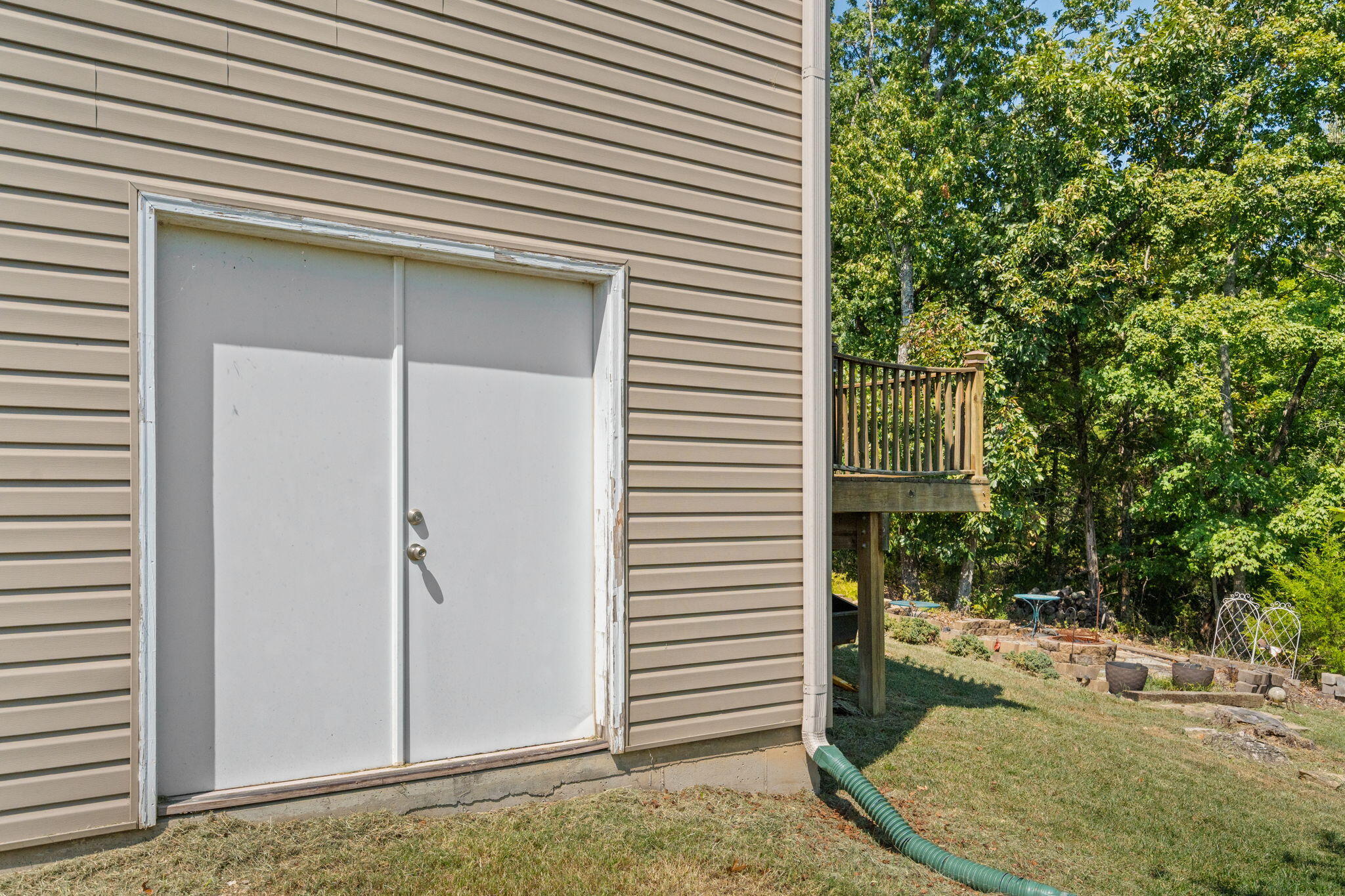 479 Southview Drive Property Photo 46