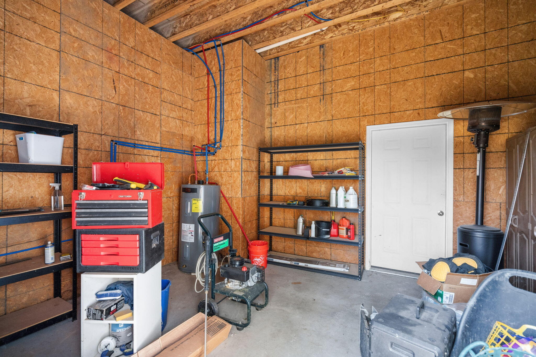 479 Southview Drive Property Photo 47
