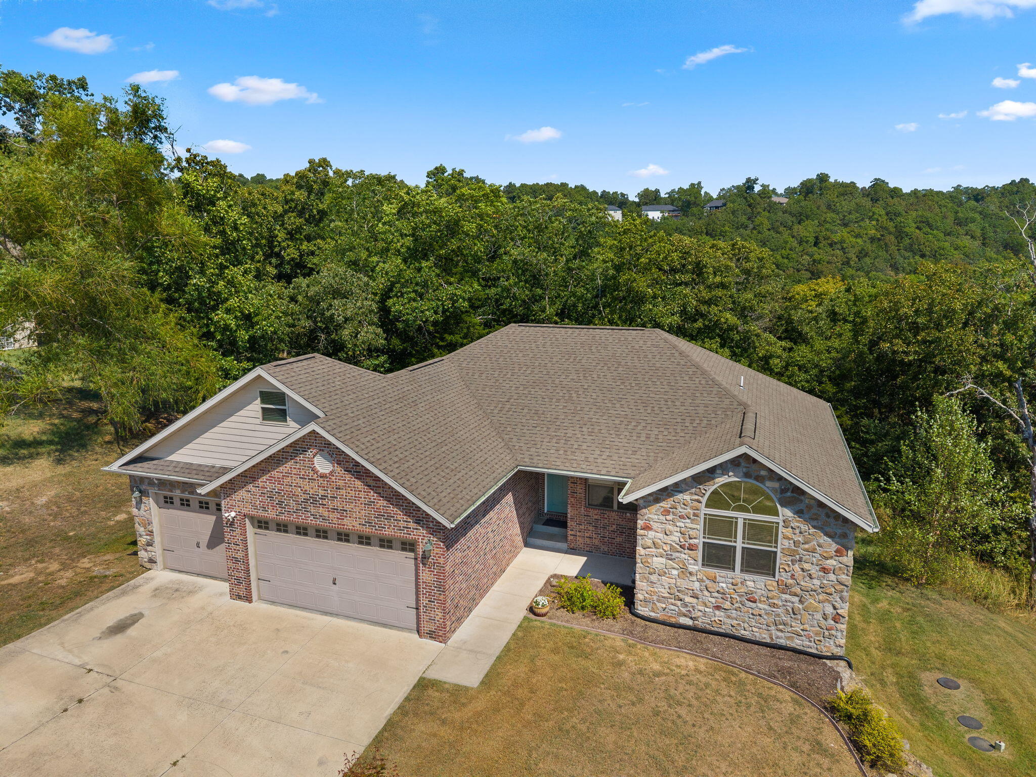 479 Southview Drive Property Photo 48