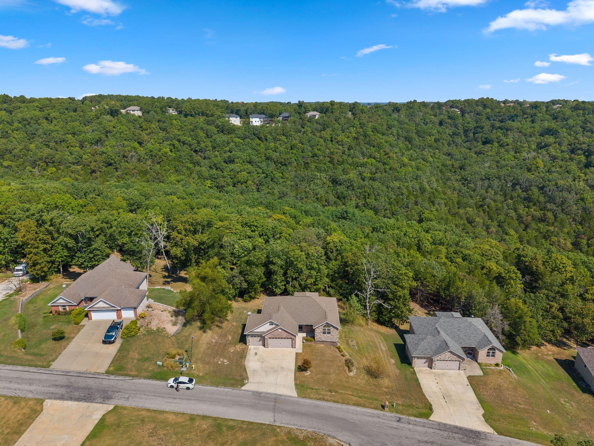 479 Southview Drive Property Photo 49