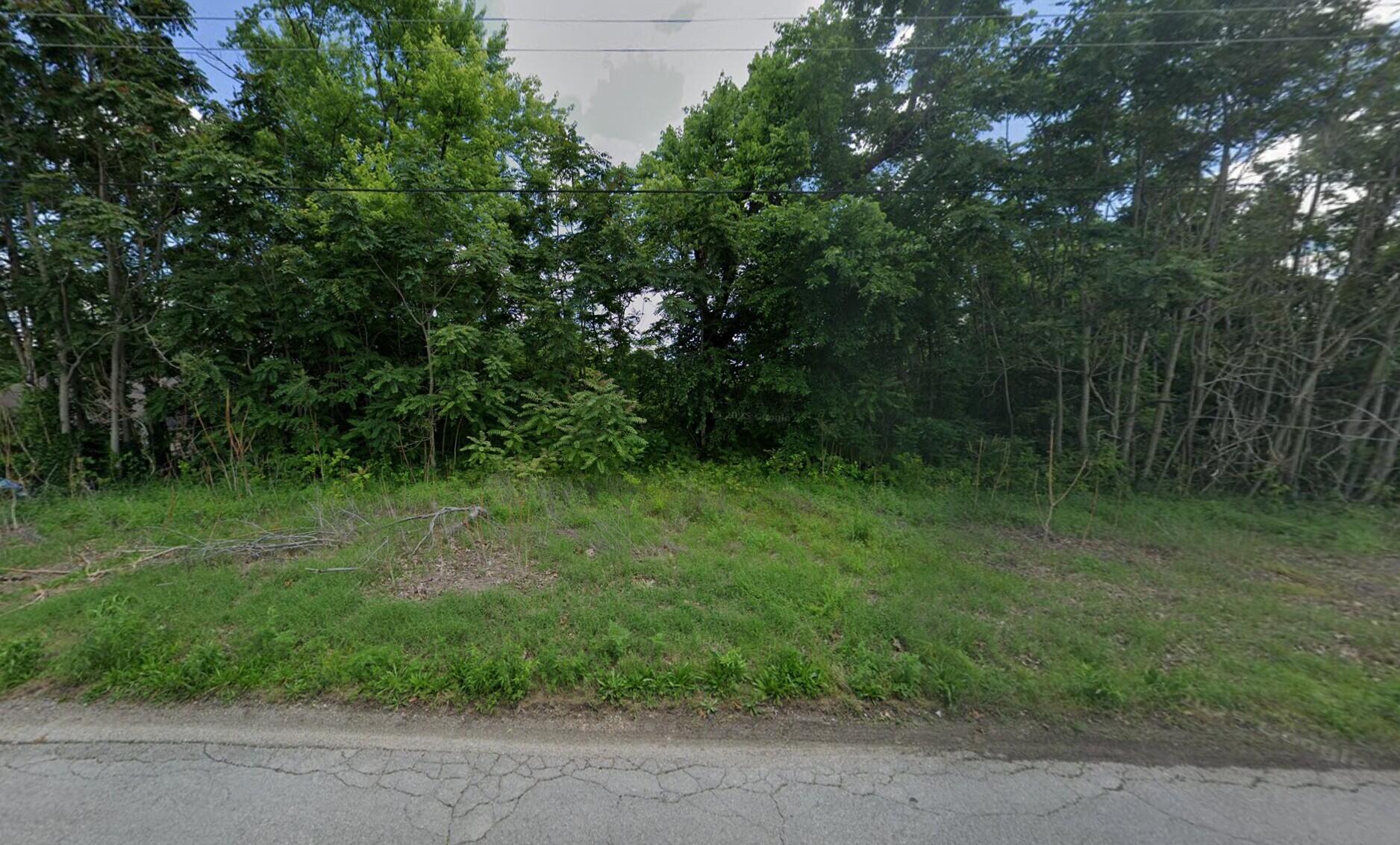 245 South Elm Street Property Photo 2