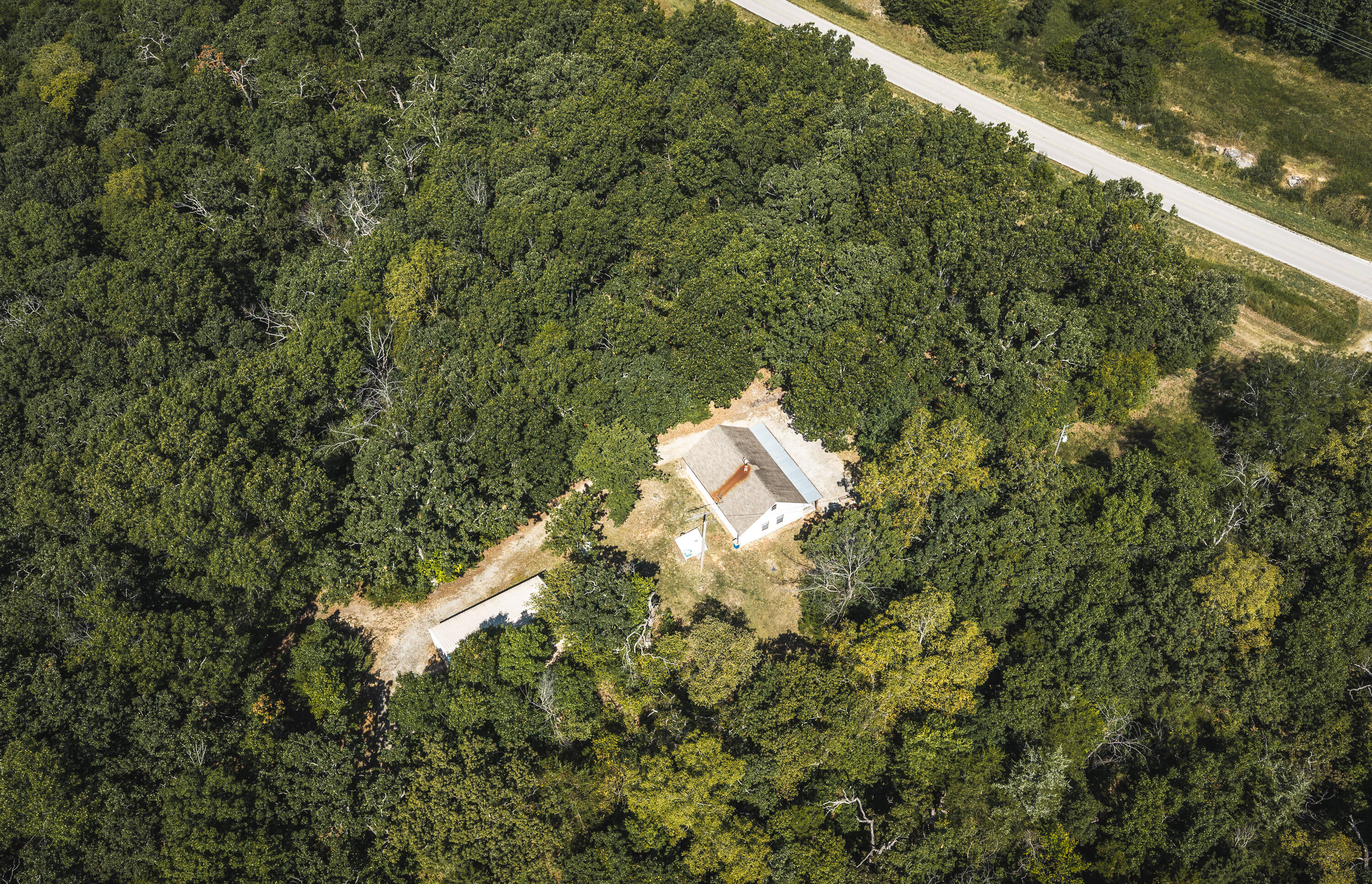 9570 Northeast Highway 82 Property Photo 3