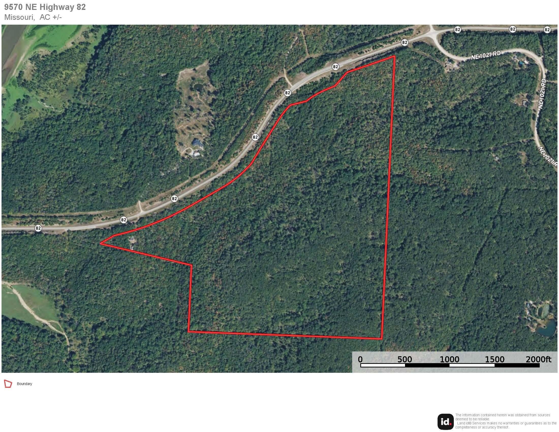 9570 Northeast Highway 82 Property Photo 4