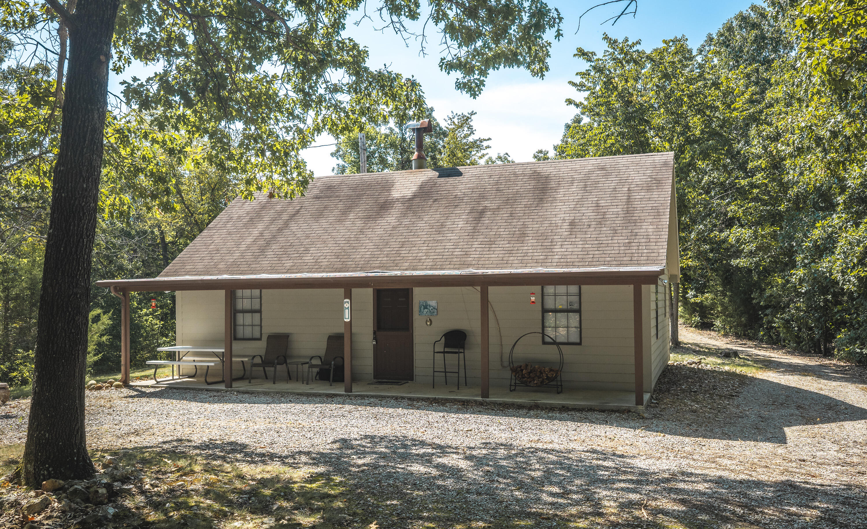9570 Northeast Highway 82 Property Photo 6